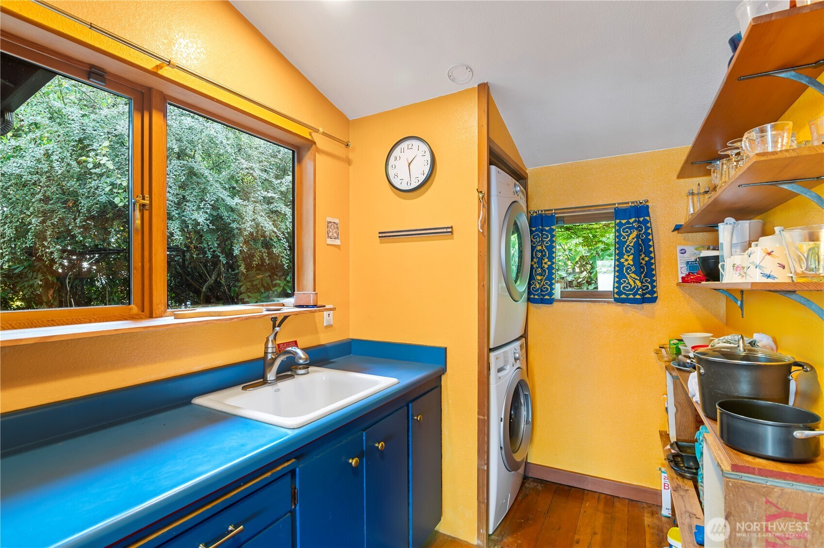 7411 Hermosa Beach Road Property Photo 16