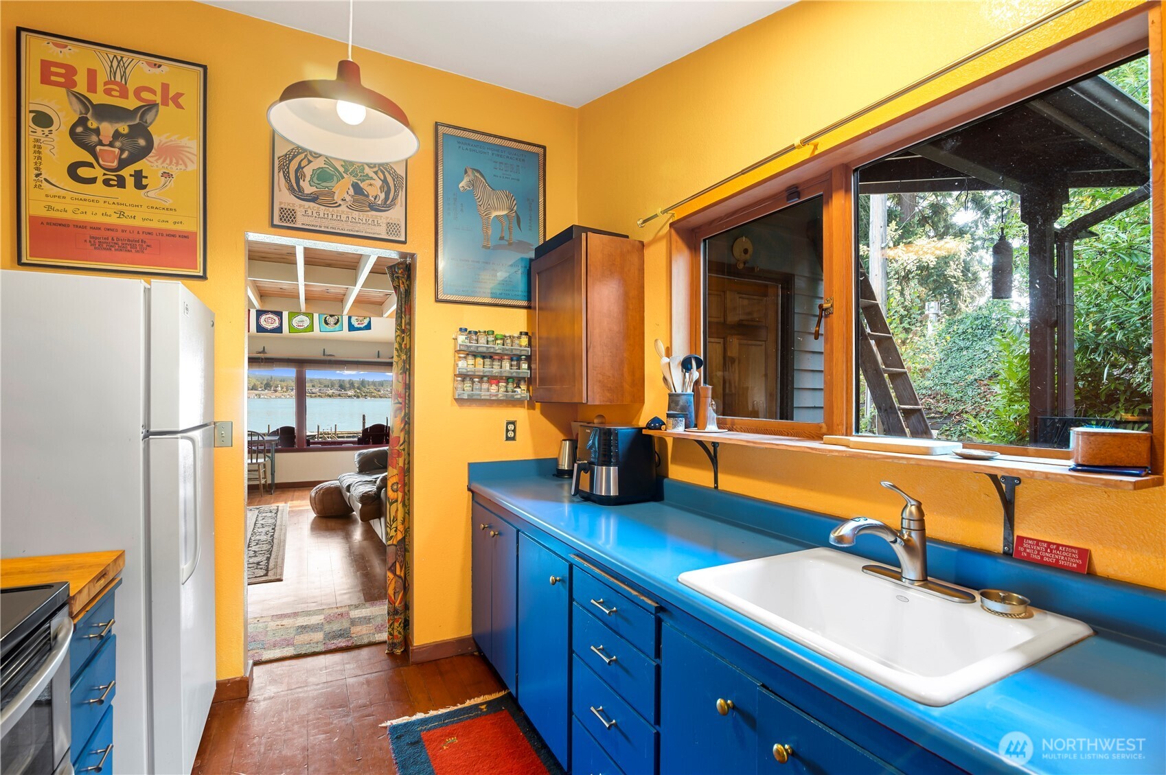 7411 Hermosa Beach Road Property Photo 17