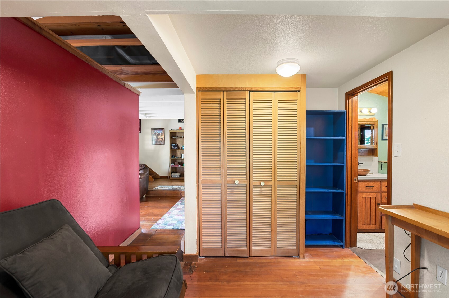 7411 Hermosa Beach Road Property Photo 18