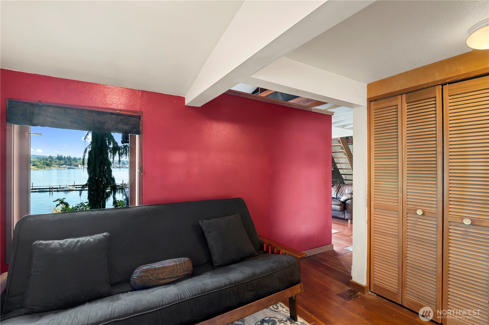 7411 Hermosa Beach Road Property Photo 19