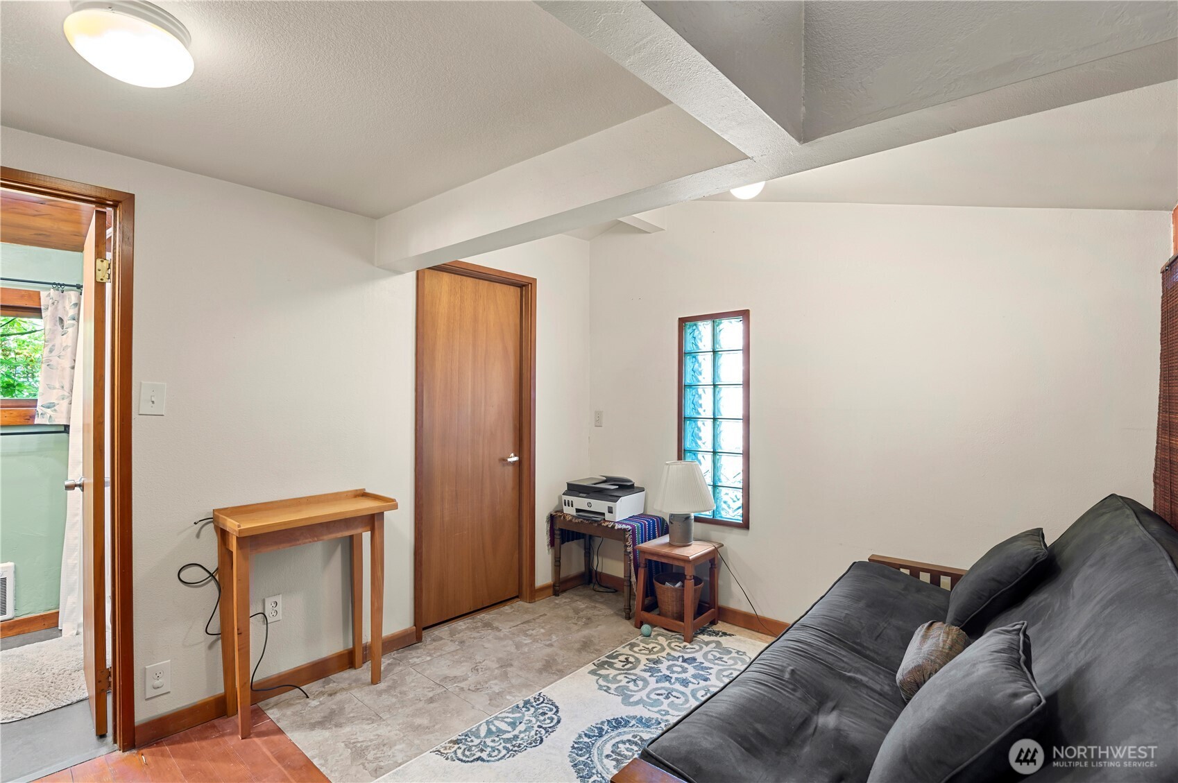 7411 Hermosa Beach Road Property Photo 20