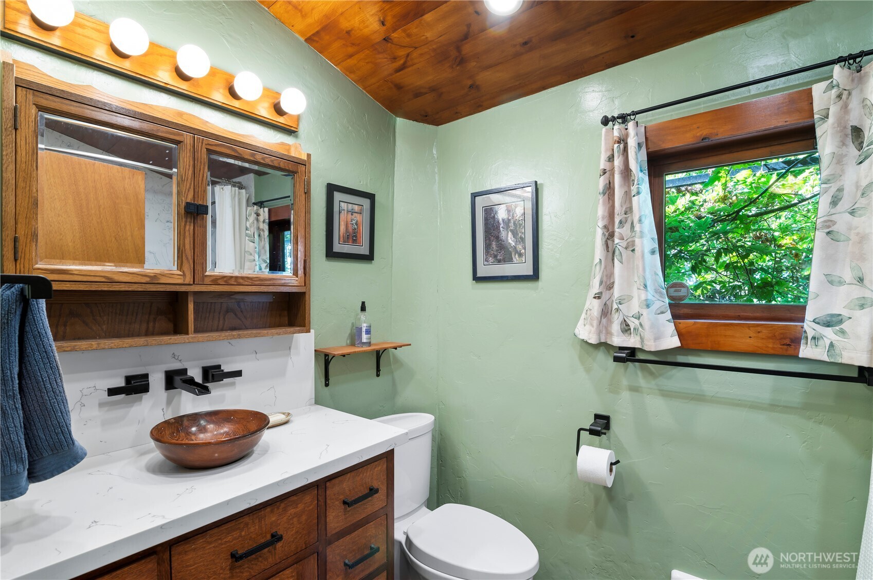 7411 Hermosa Beach Road Property Photo 21