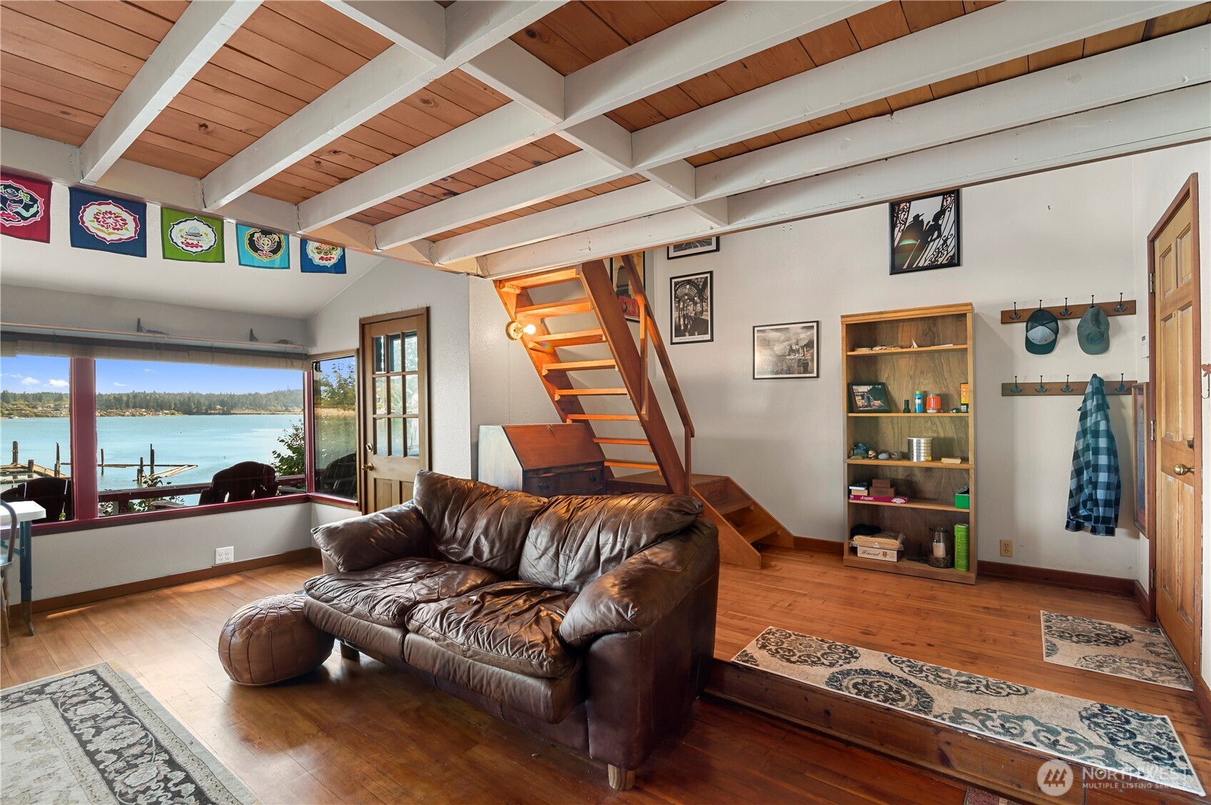 7411 Hermosa Beach Road Property Photo 23