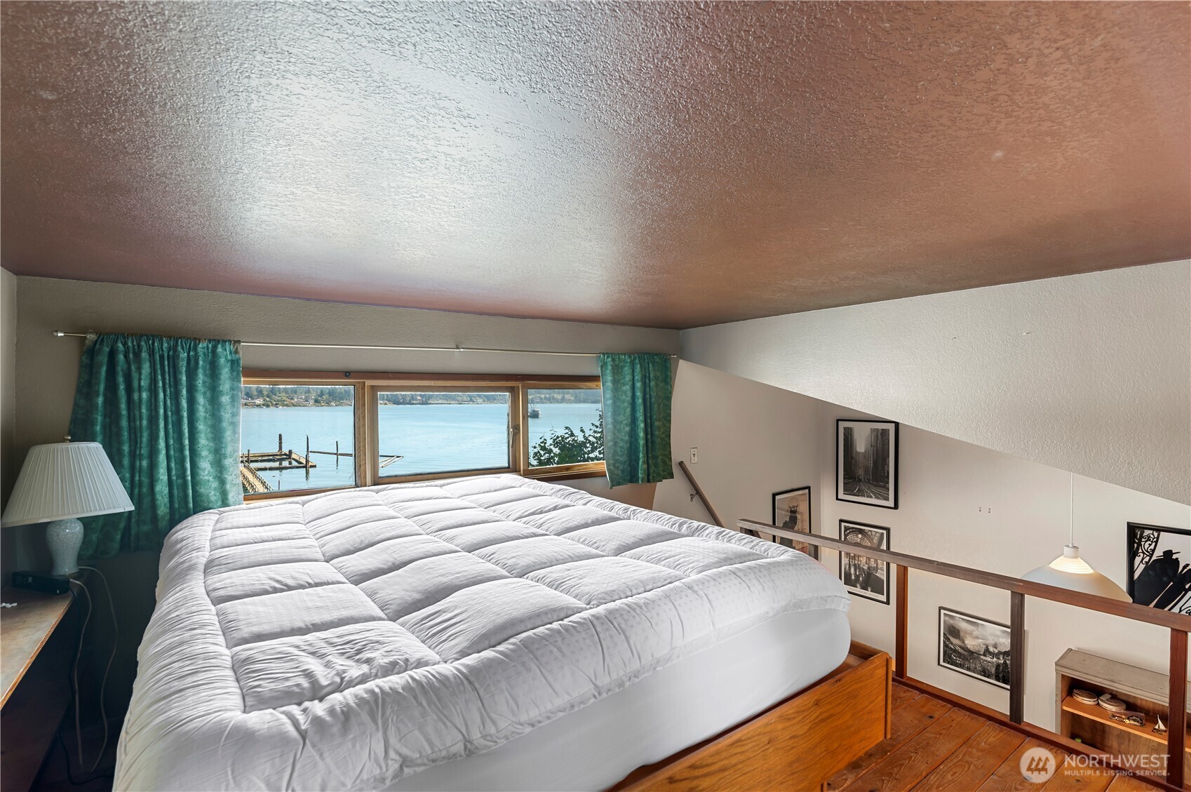 7411 Hermosa Beach Road Property Photo 24
