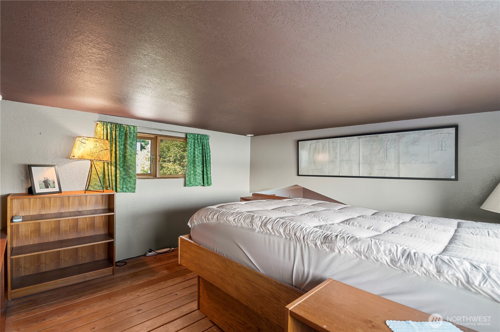7411 Hermosa Beach Road Property Photo 25
