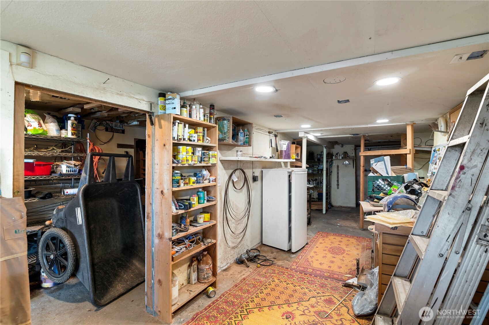 7411 Hermosa Beach Road Property Photo 27