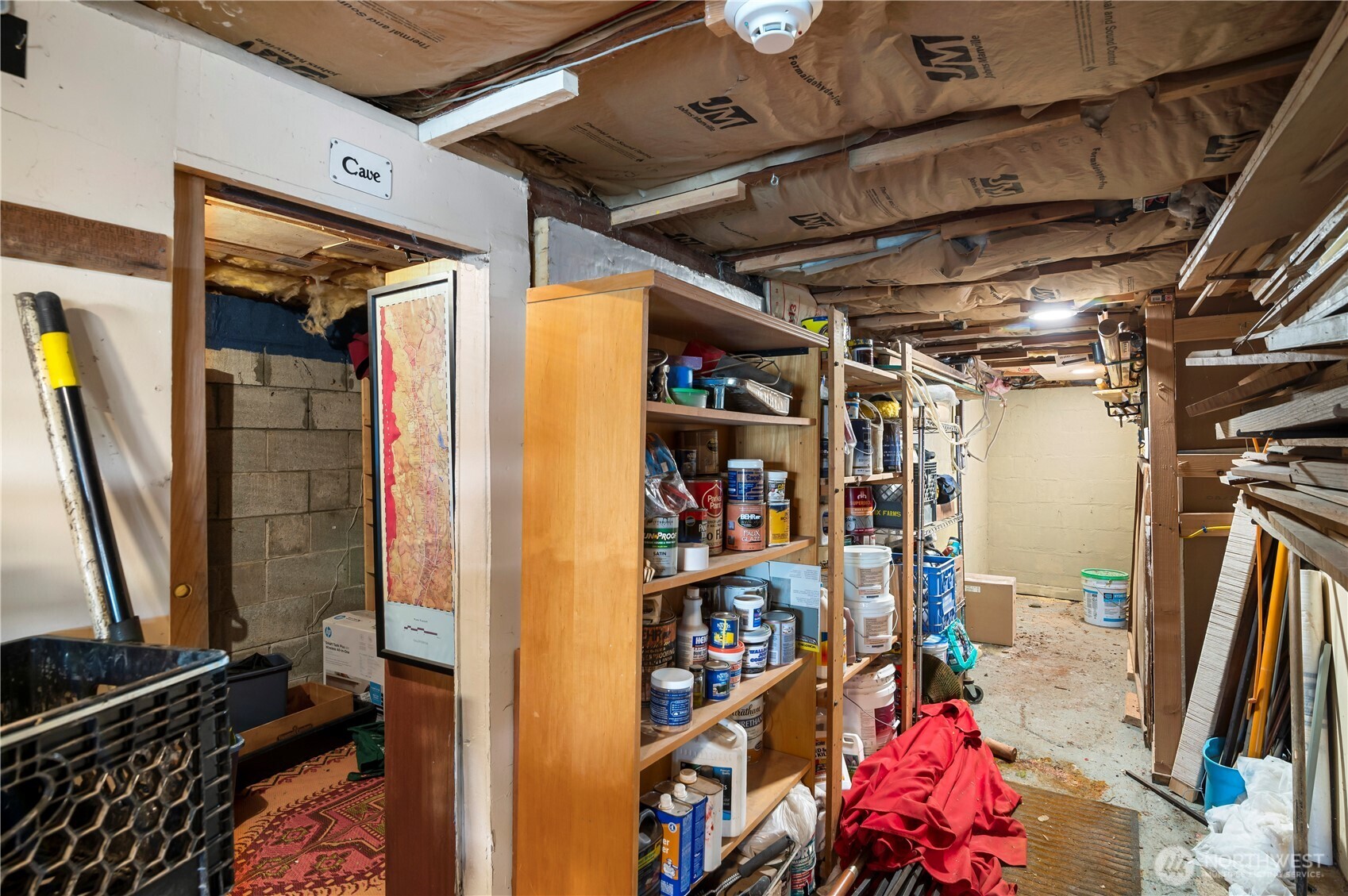 7411 Hermosa Beach Road Property Photo 29