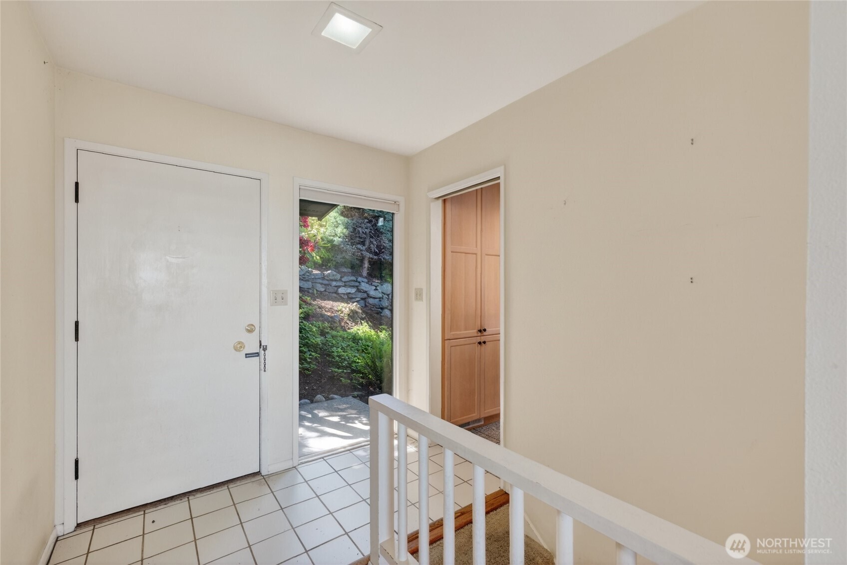 224 Forest Lane Property Photo 20
