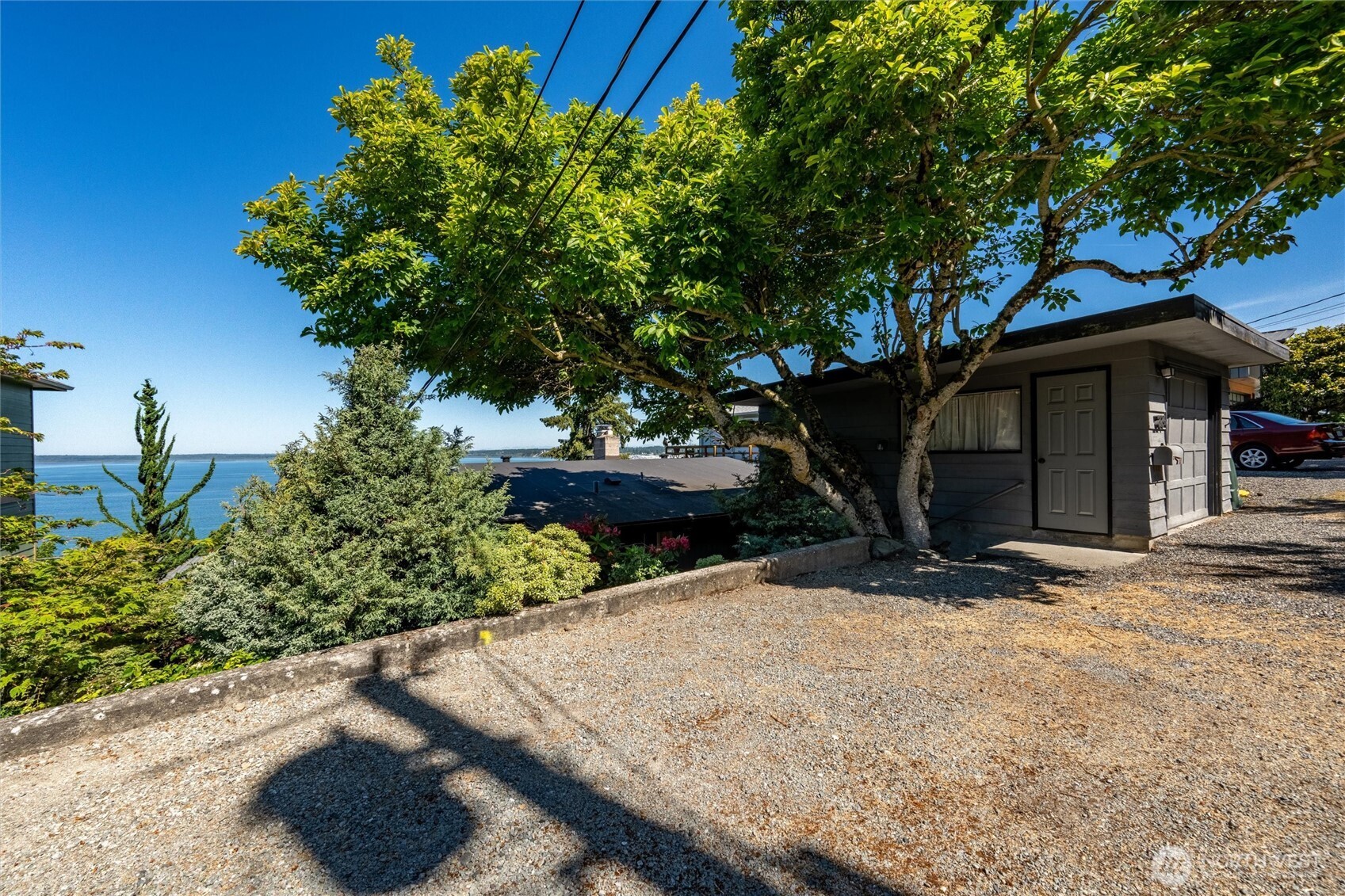 224 Forest Lane Property Photo 28