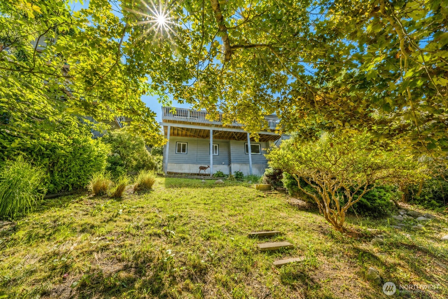 224 Forest Lane Property Photo 32