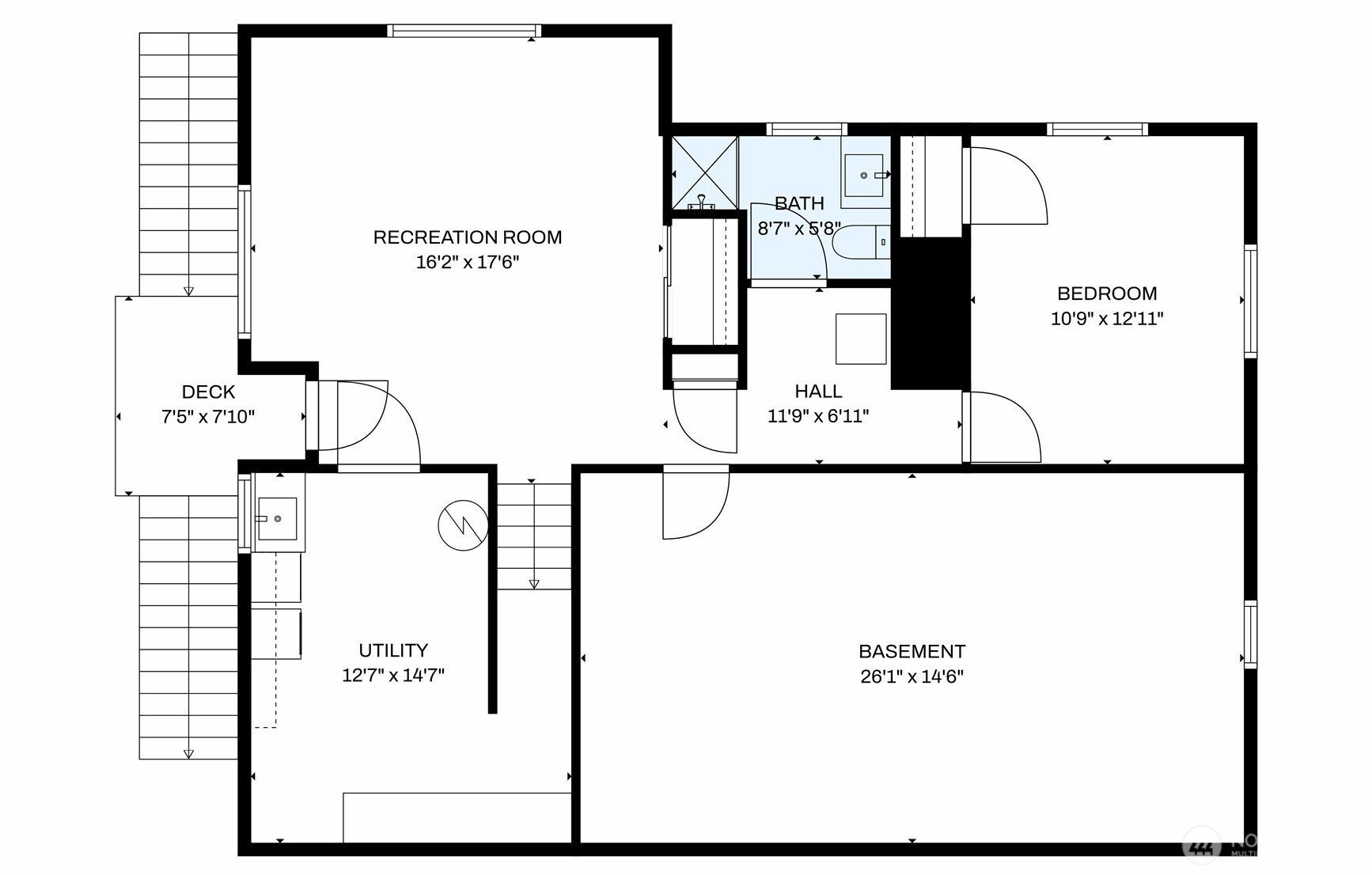 224 Forest Lane Property Photo 35
