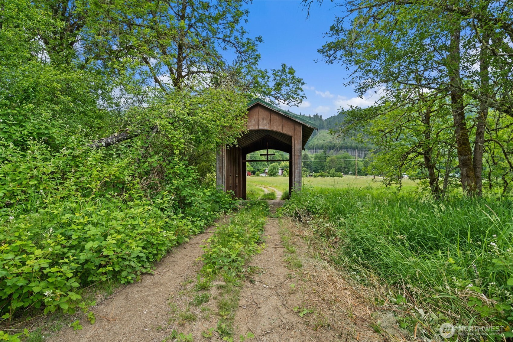 8178 Us Hwy 12 Property Photo 4