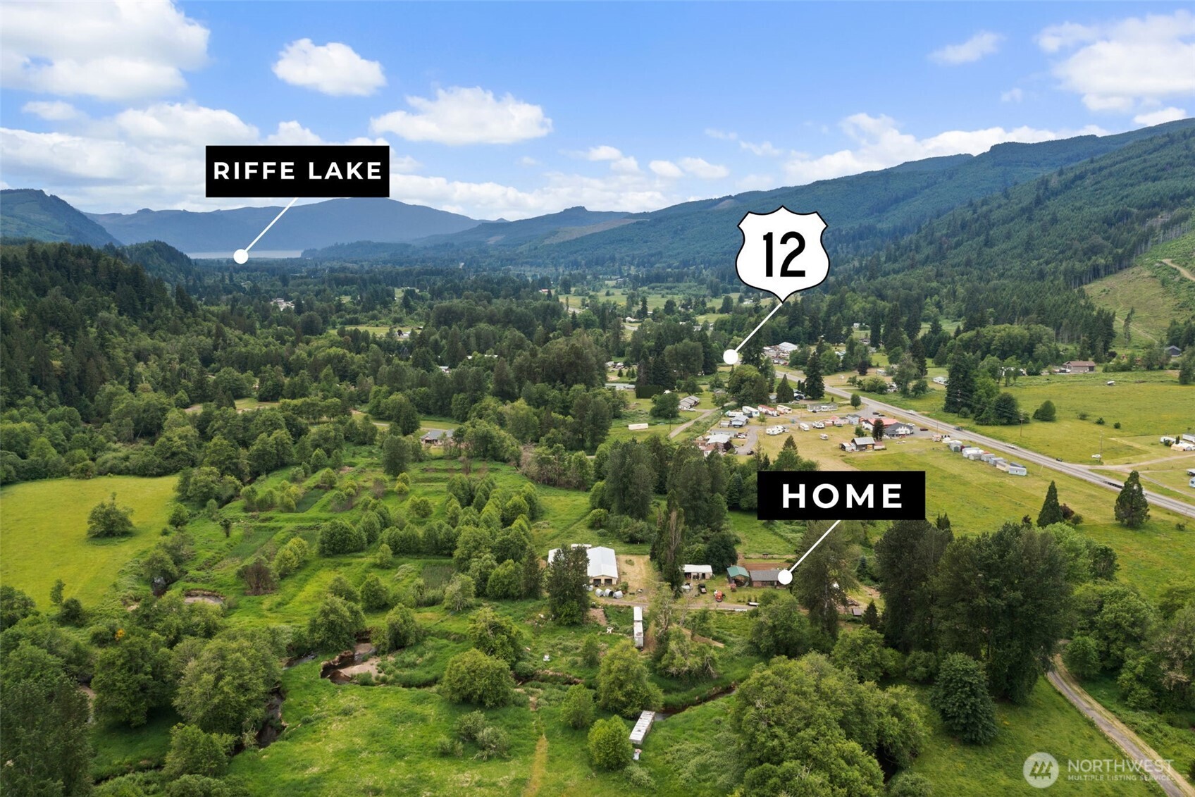 8178 Us Hwy 12 Property Photo 5