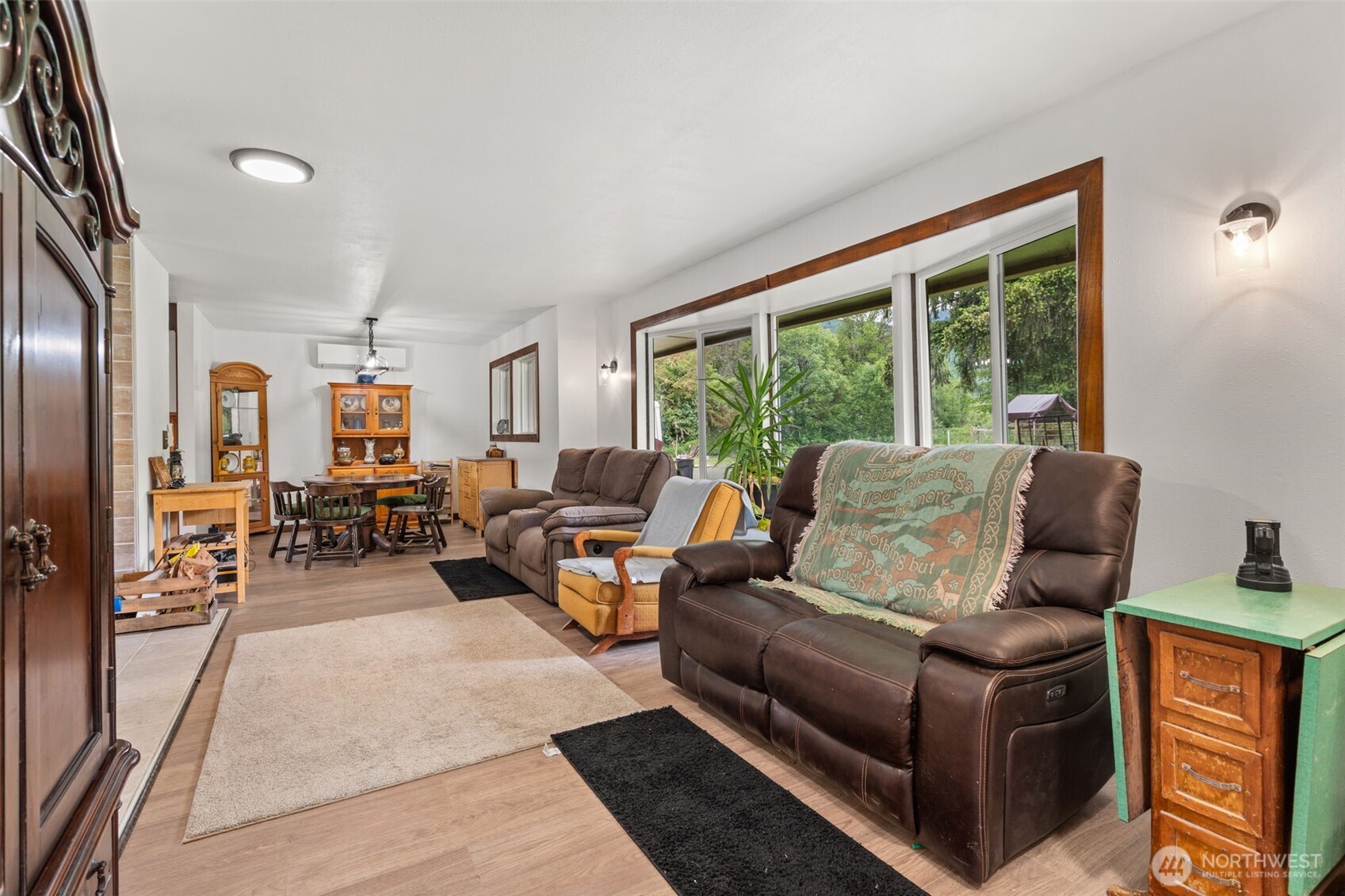 8178 Us Hwy 12 Property Photo 6
