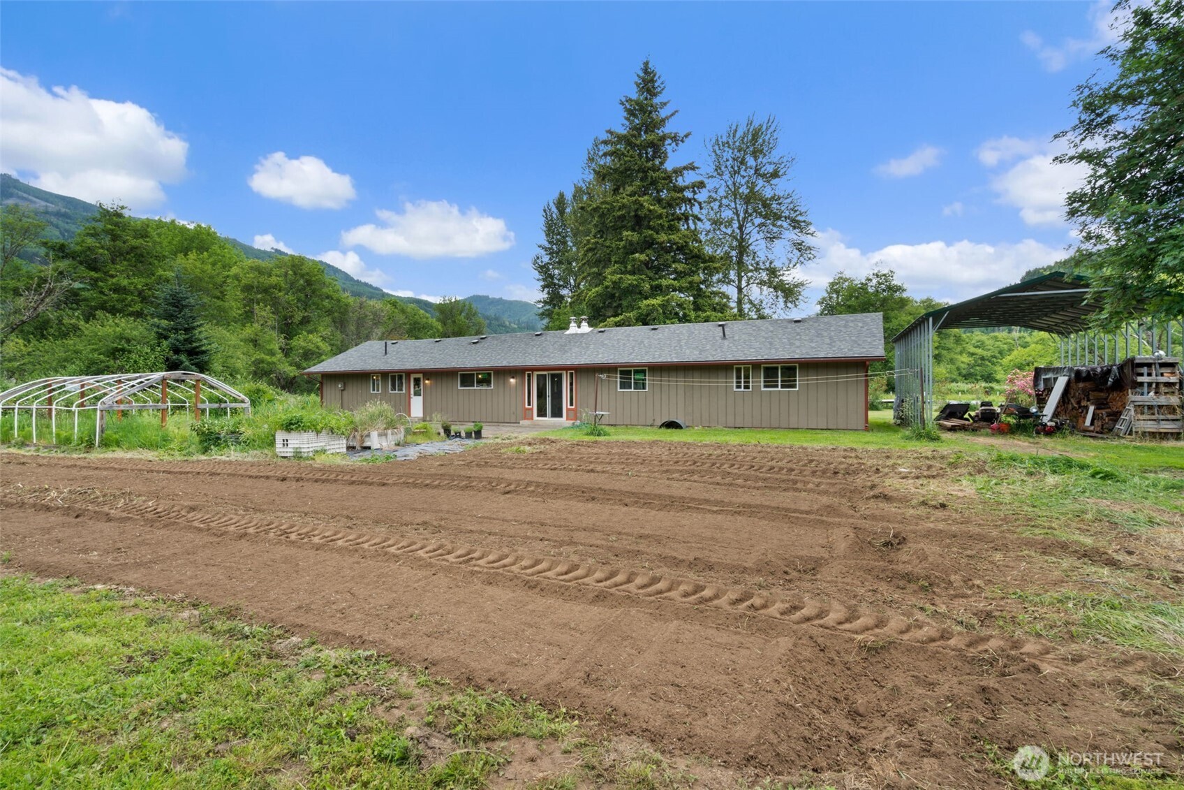 8178 Us Hwy 12 Property Photo 20