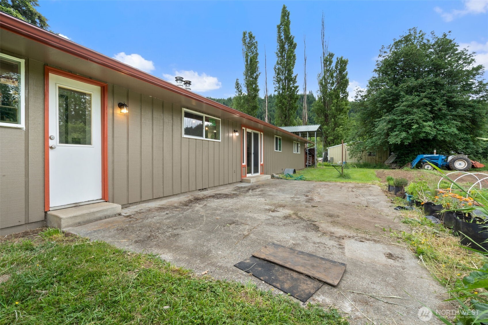 8178 Us Hwy 12 Property Photo 21