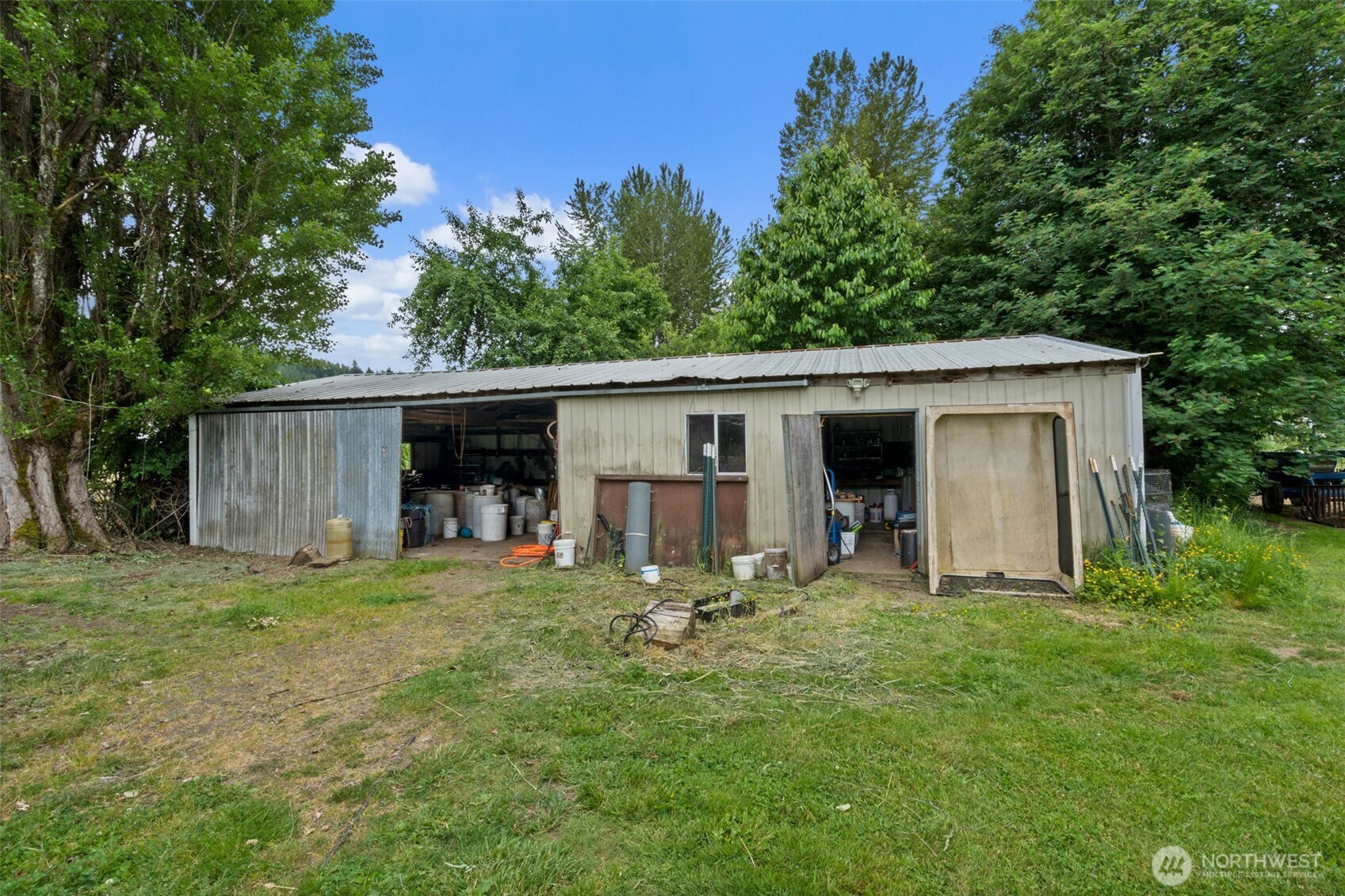 8178 Us Hwy 12 Property Photo 22