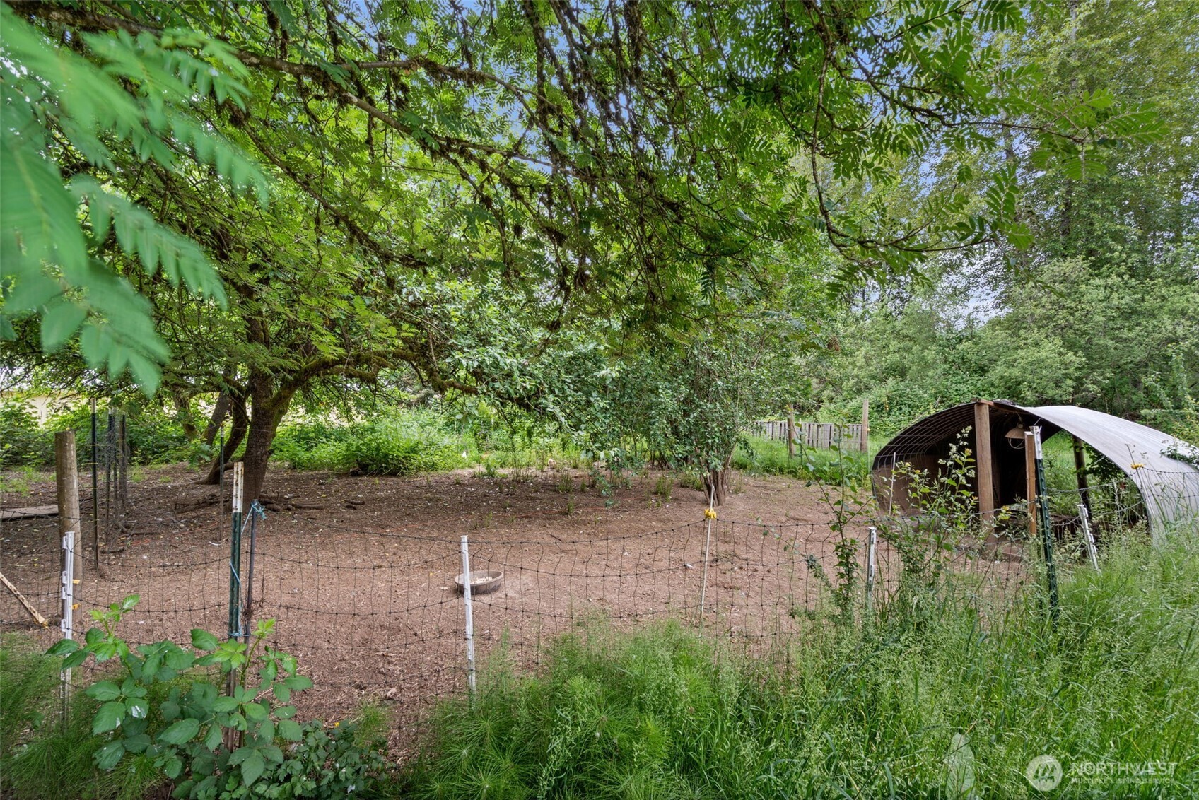8178 Us Hwy 12 Property Photo 23