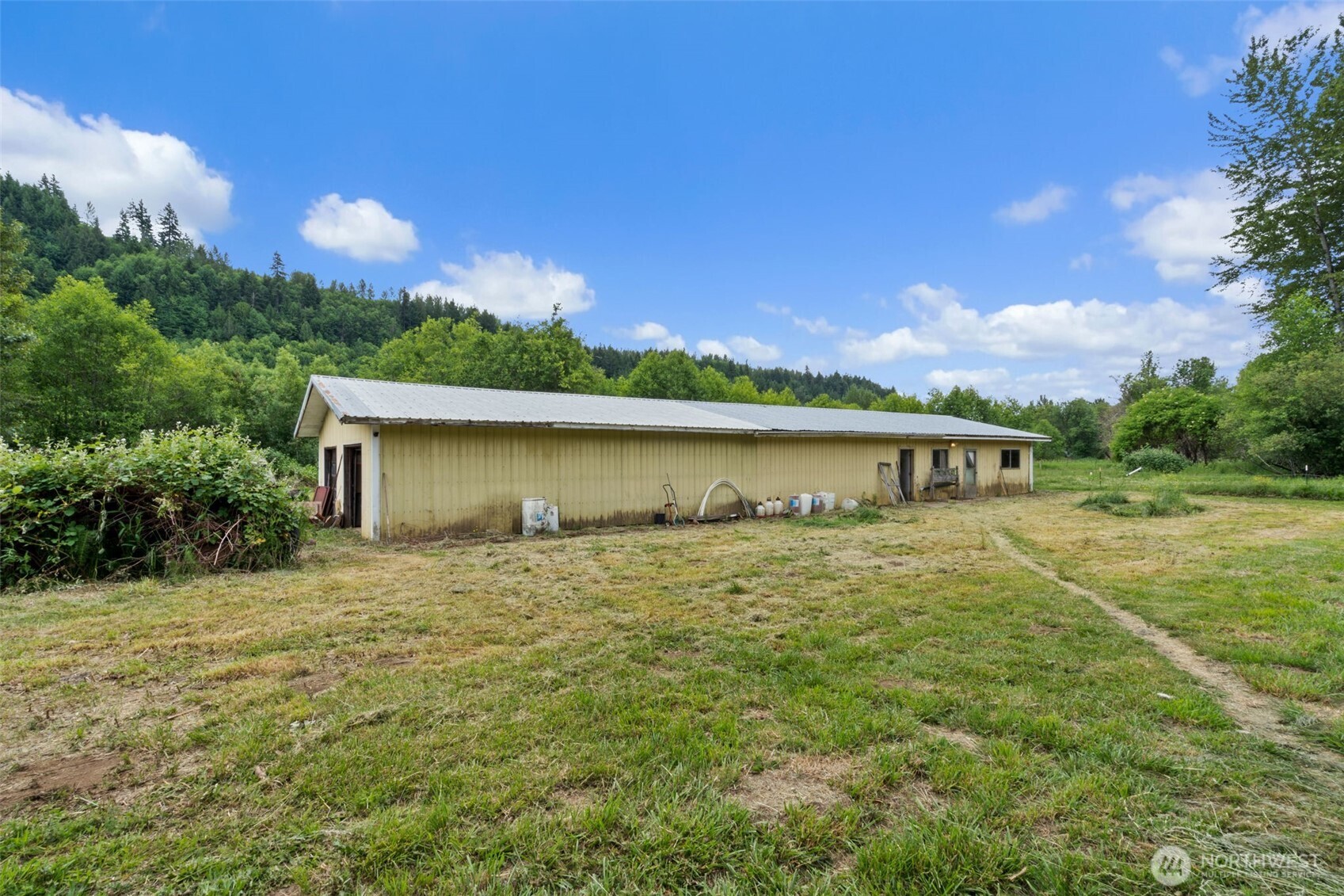 8178 Us Hwy 12 Property Photo 24