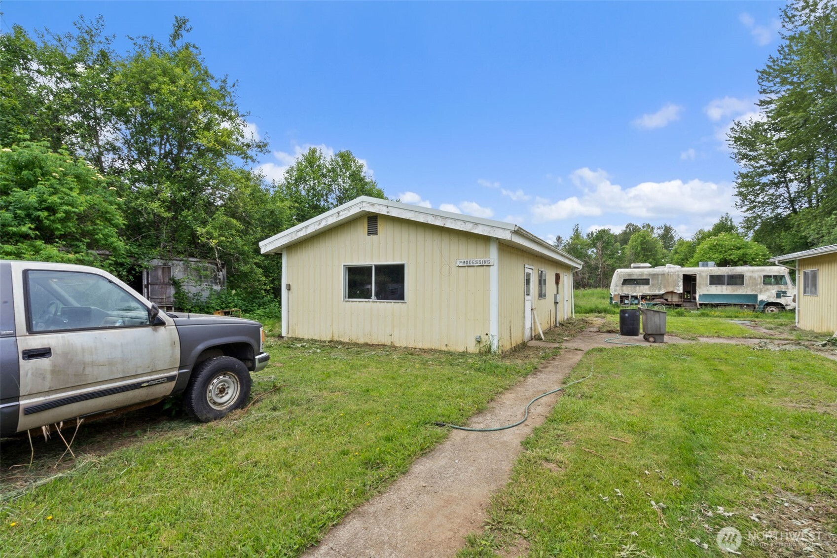 8178 Us Hwy 12 Property Photo 26