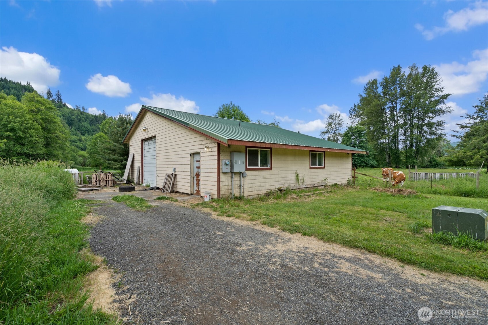 8178 Us Hwy 12 Property Photo 29