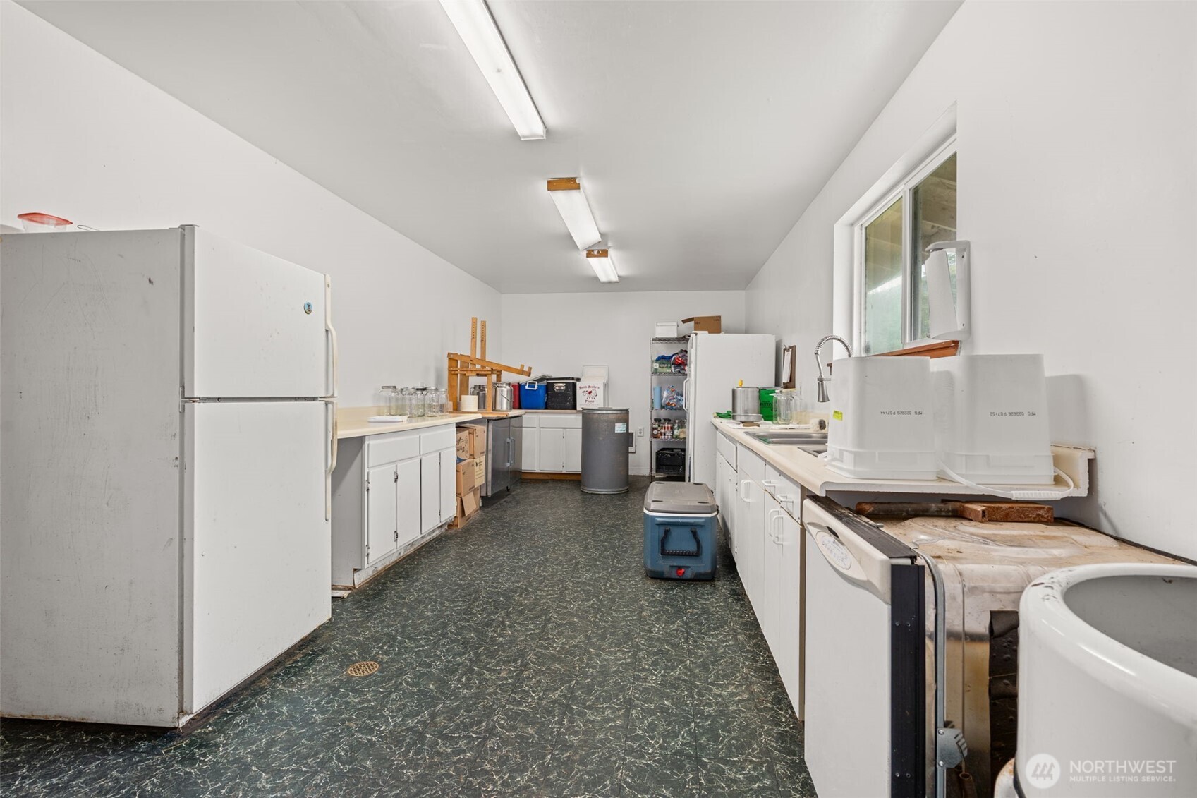 8178 Us Hwy 12 Property Photo 31