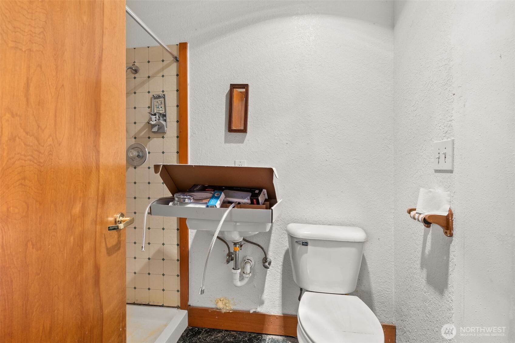 8178 Us Hwy 12 Property Photo 32