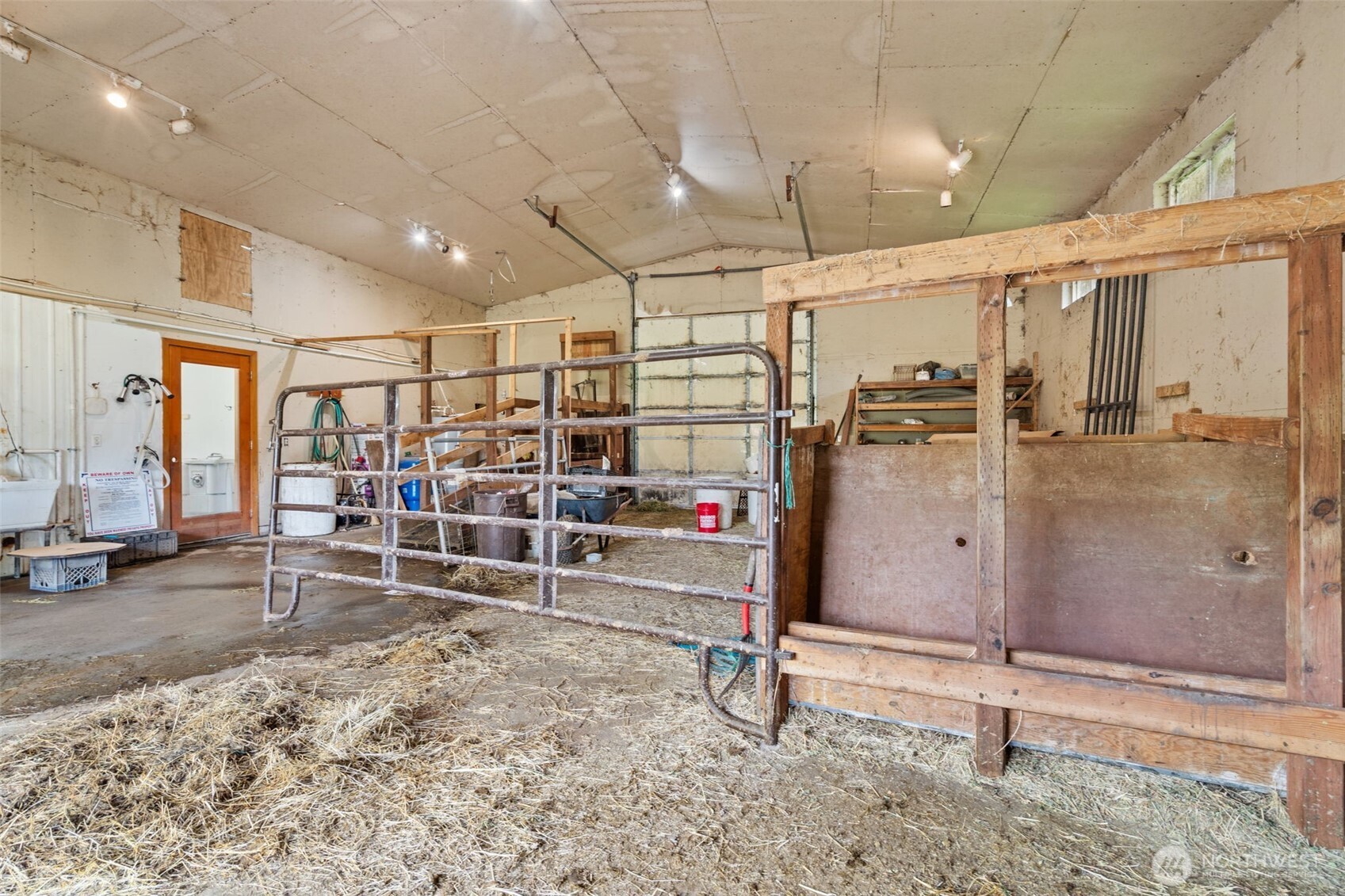8178 Us Hwy 12 Property Photo 33