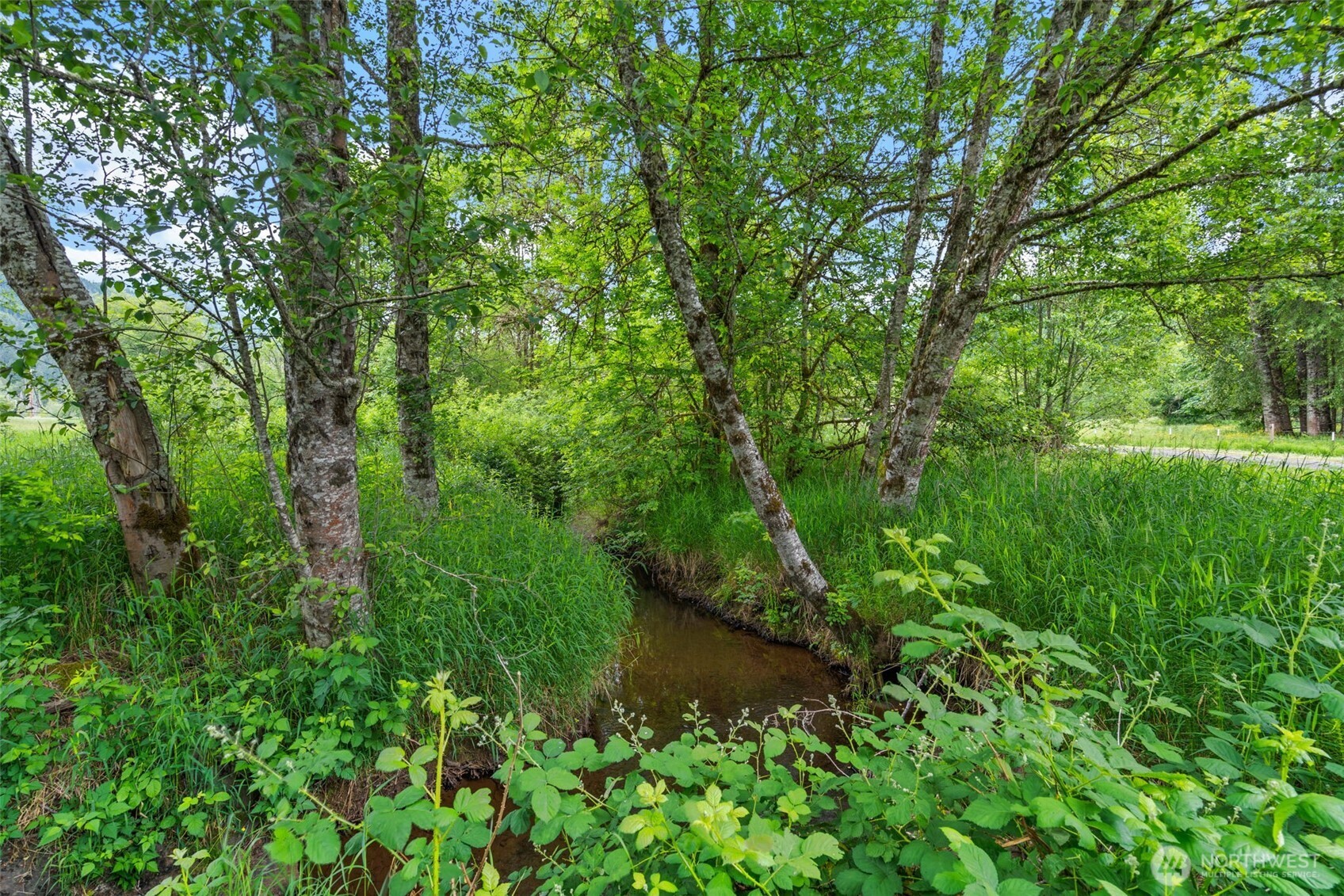 8178 Us Hwy 12 Property Photo 34