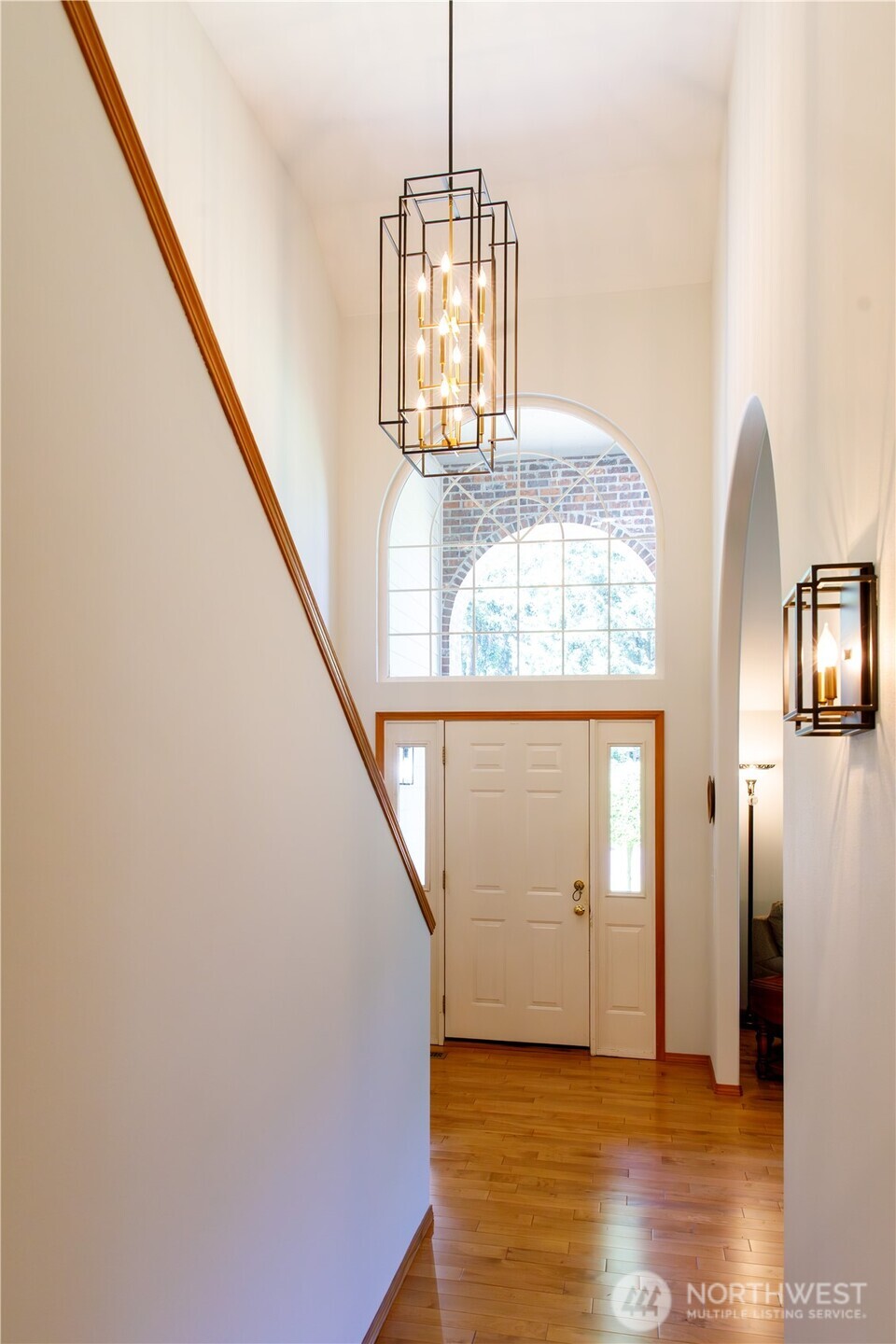 9634 Regency Loop Property Photo 4