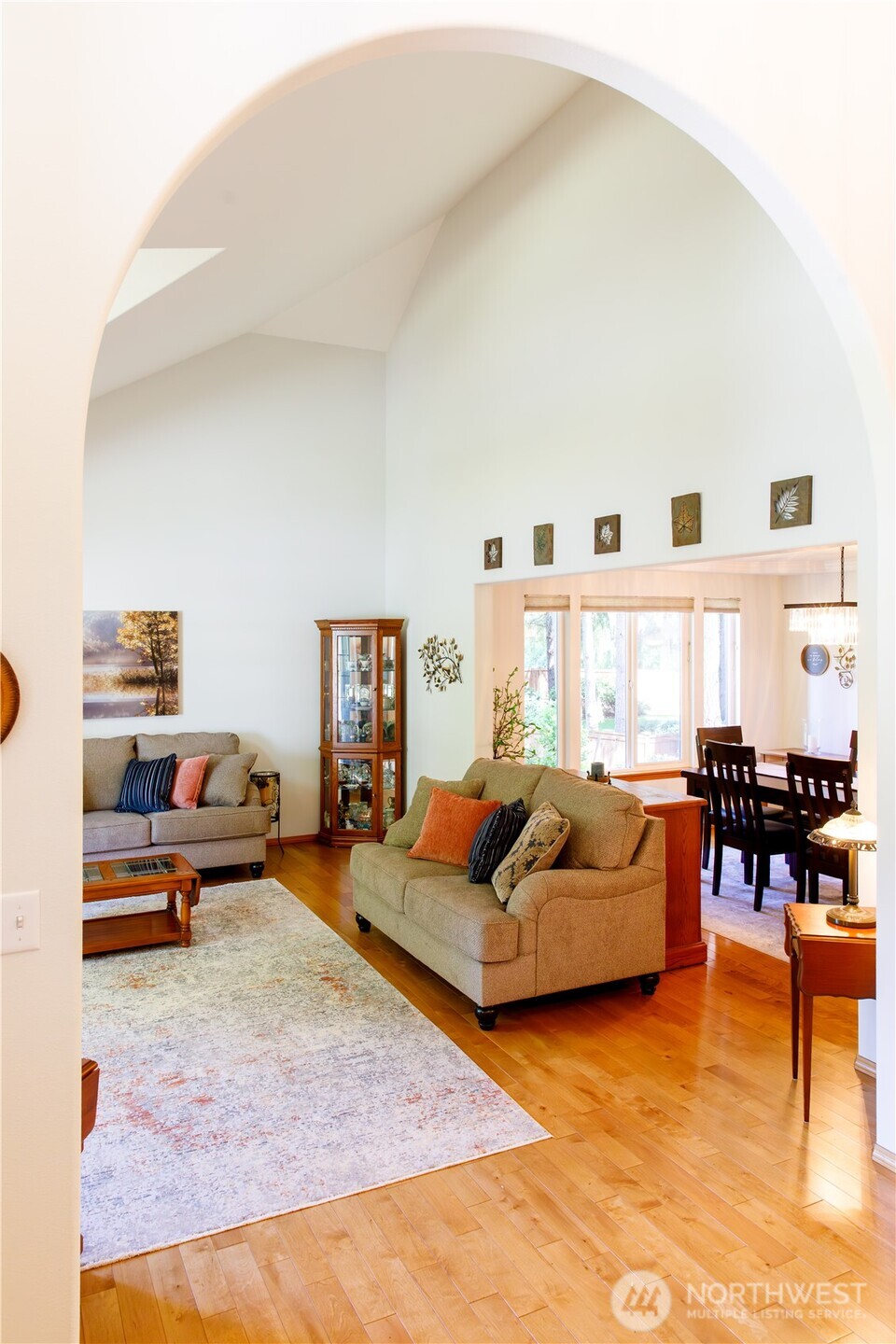 9634 Regency Loop Property Photo 5