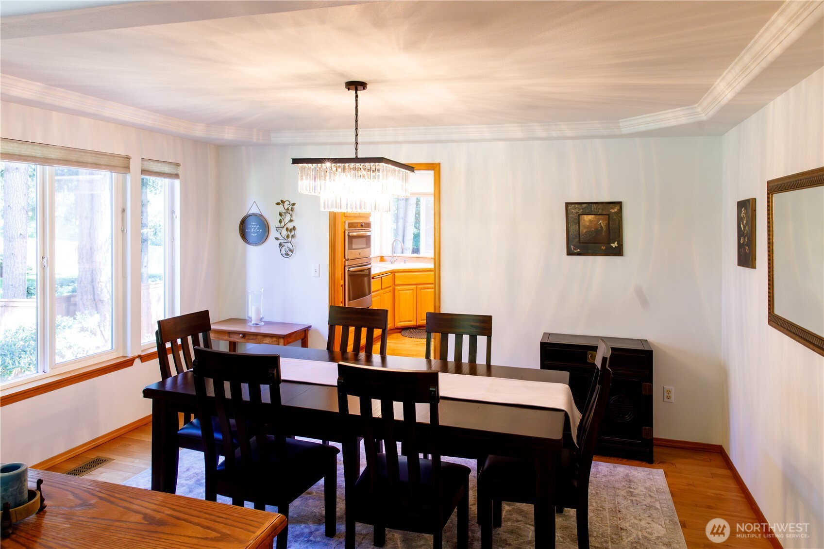 9634 Regency Loop Property Photo 7