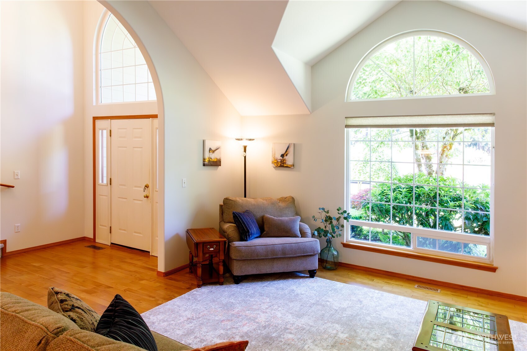 9634 Regency Loop Property Photo 9