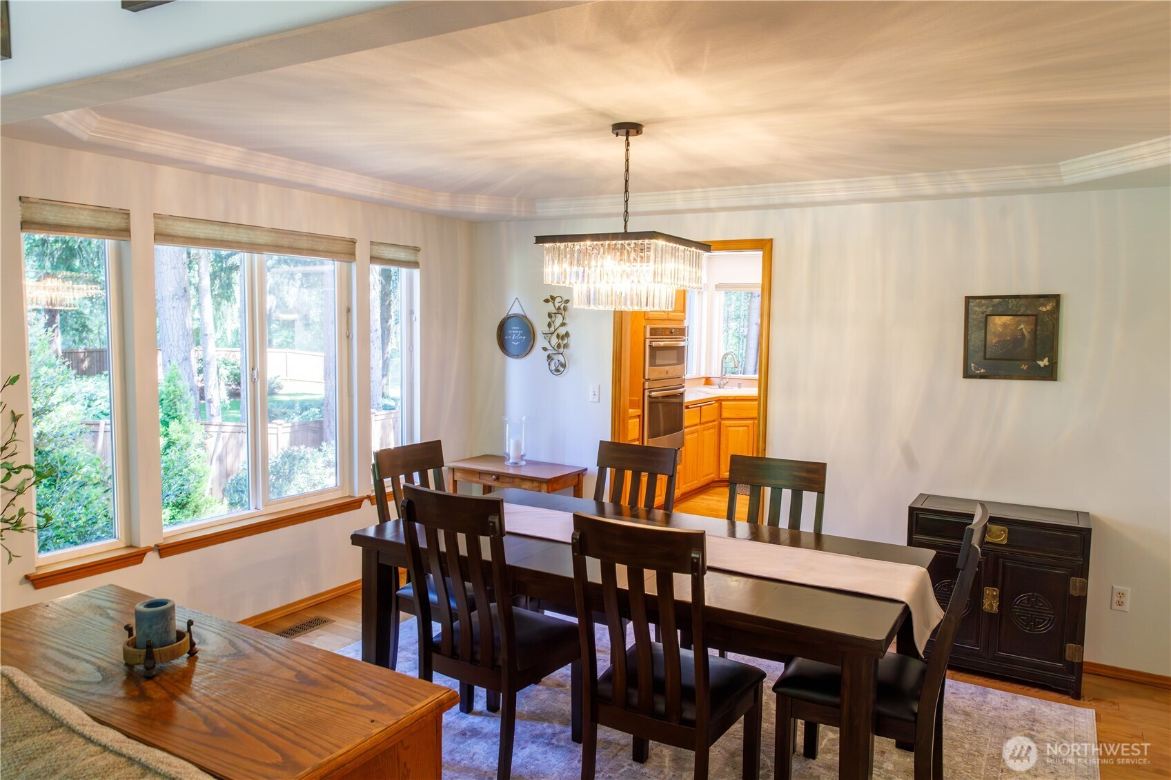 9634 Regency Loop Property Photo 11
