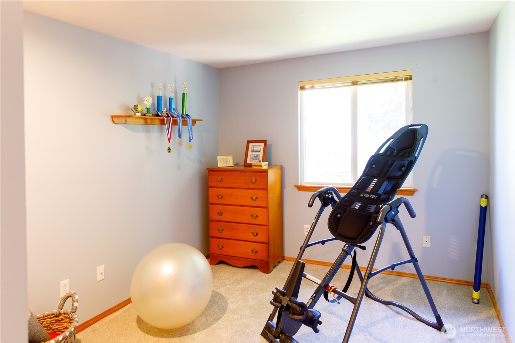 9634 Regency Loop Property Photo 12