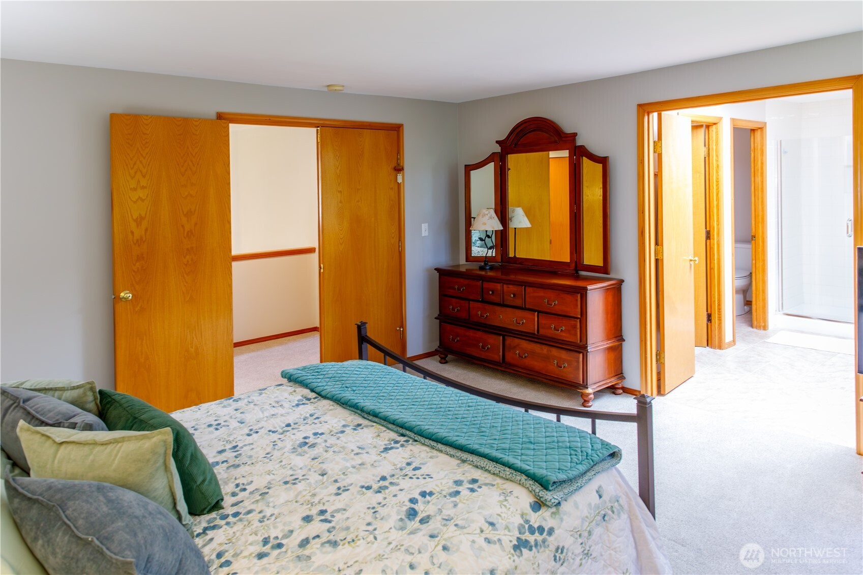 9634 Regency Loop Property Photo 14