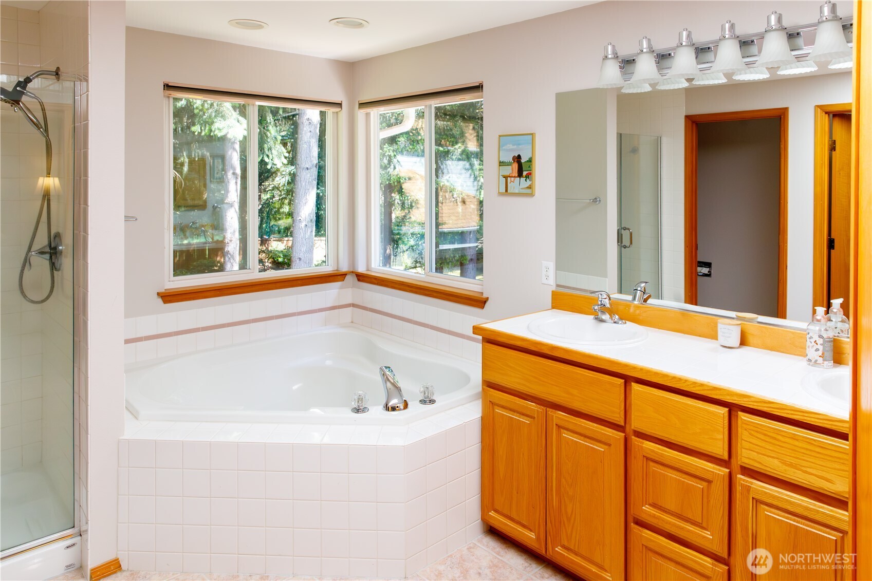 9634 Regency Loop Property Photo 15