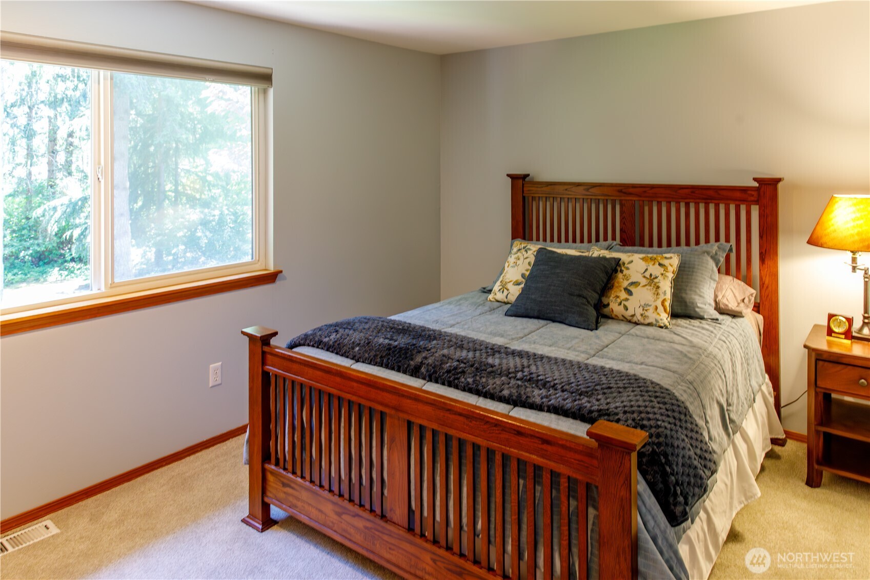 9634 Regency Loop Property Photo 16