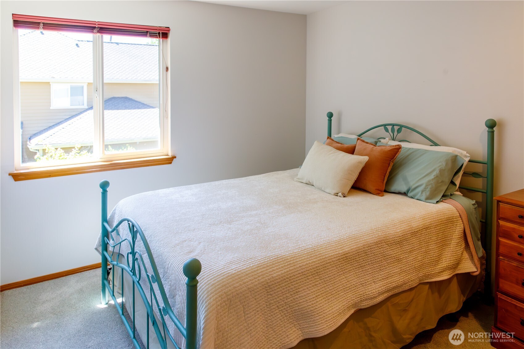 9634 Regency Loop Property Photo 18