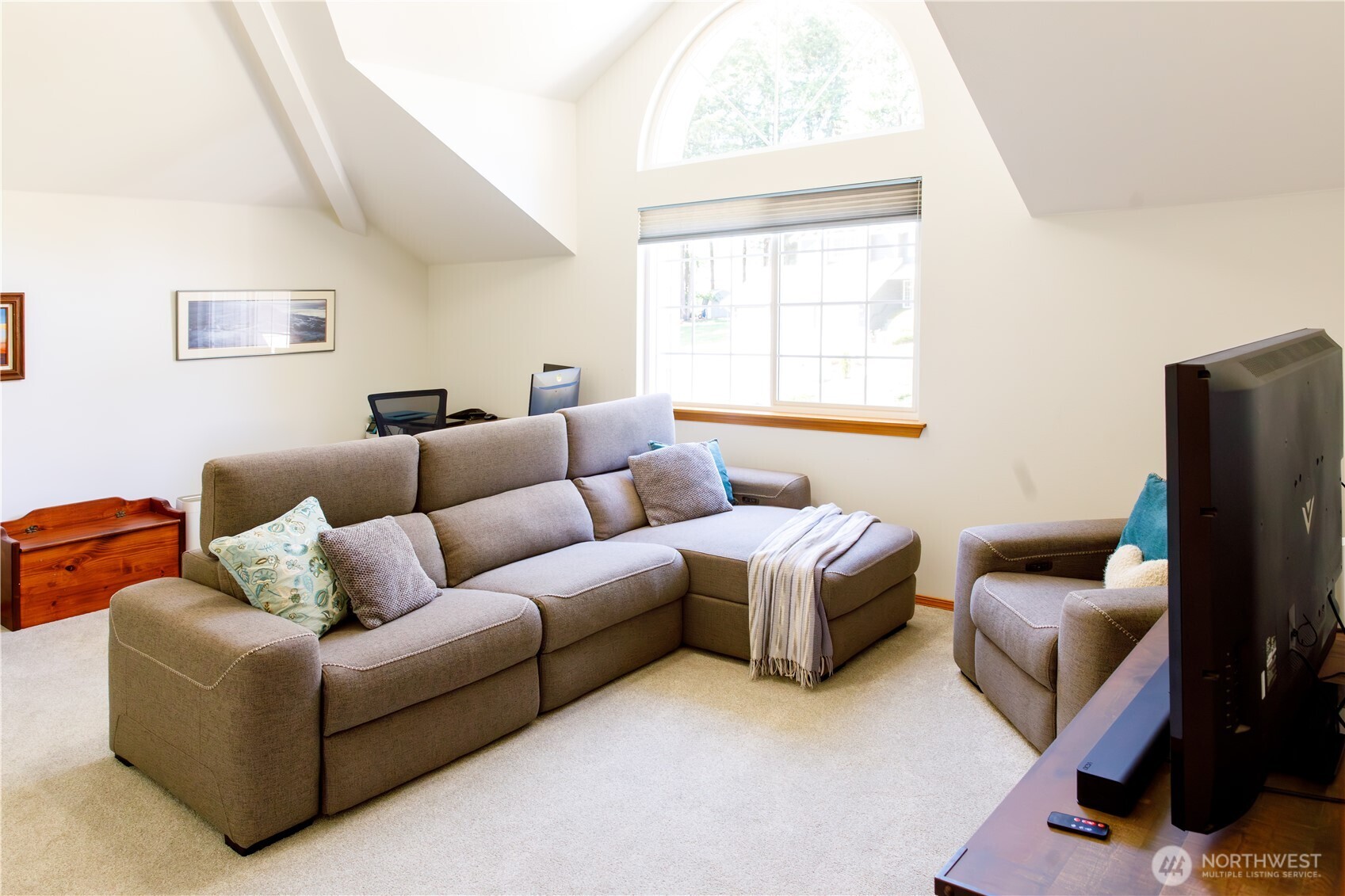 9634 Regency Loop Property Photo 19