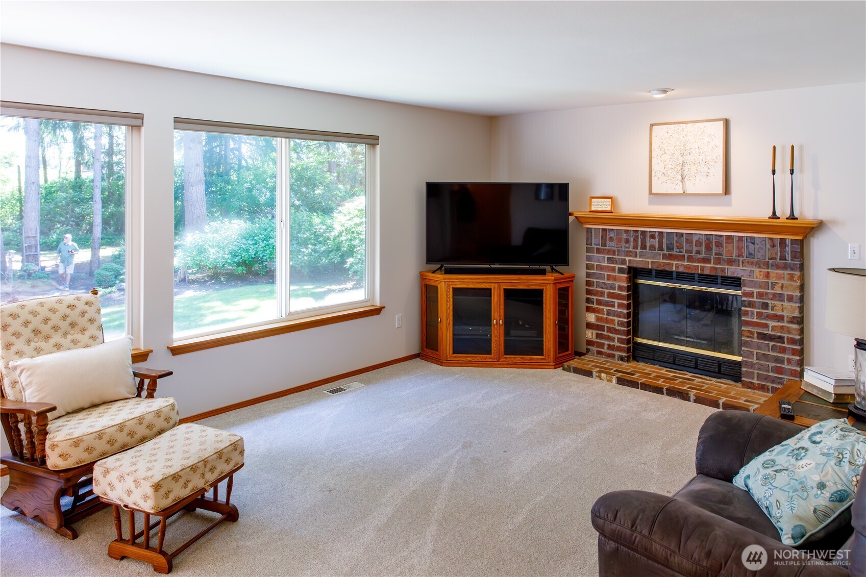 9634 Regency Loop Property Photo 20