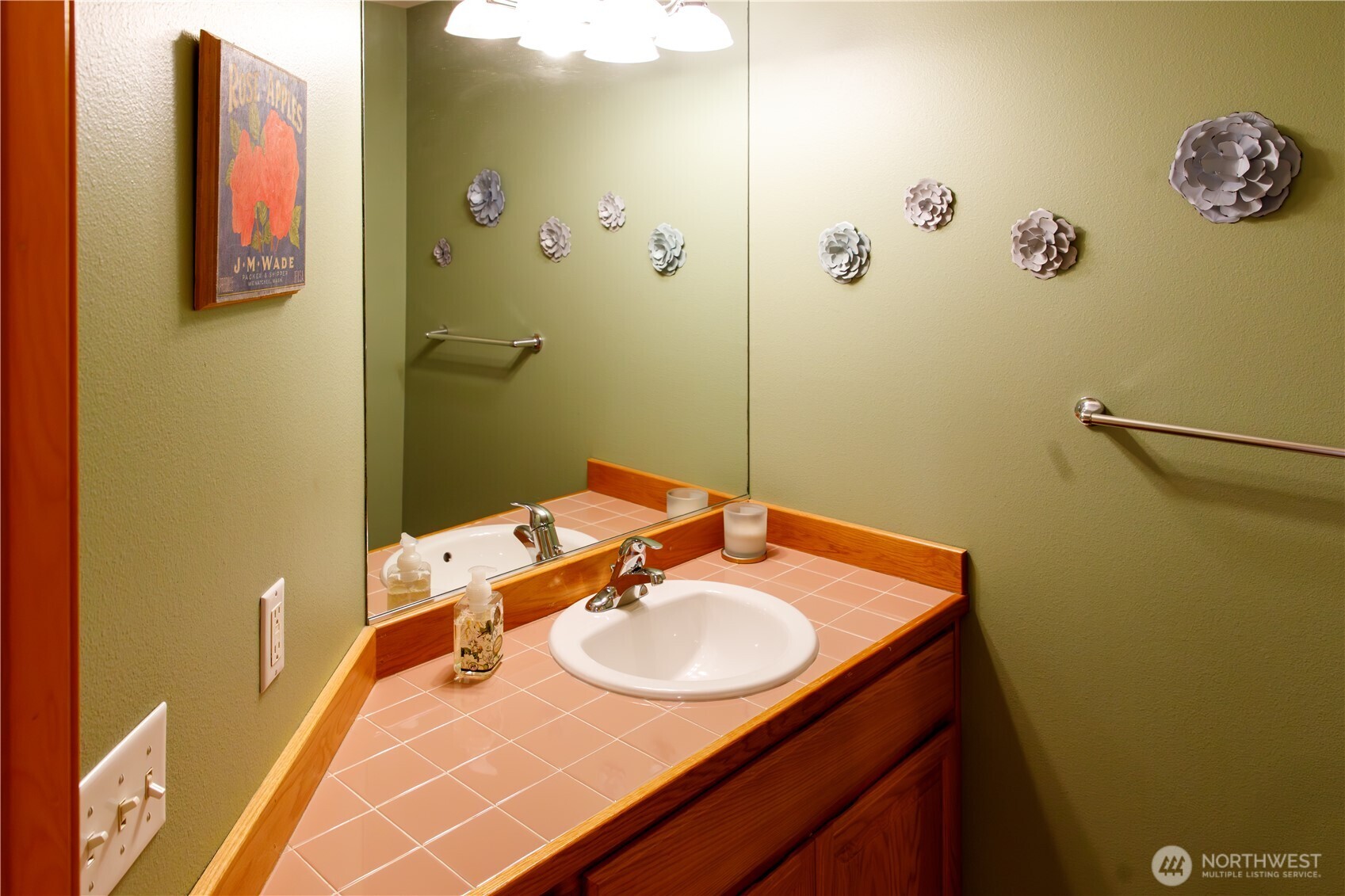 9634 Regency Loop Property Photo 21