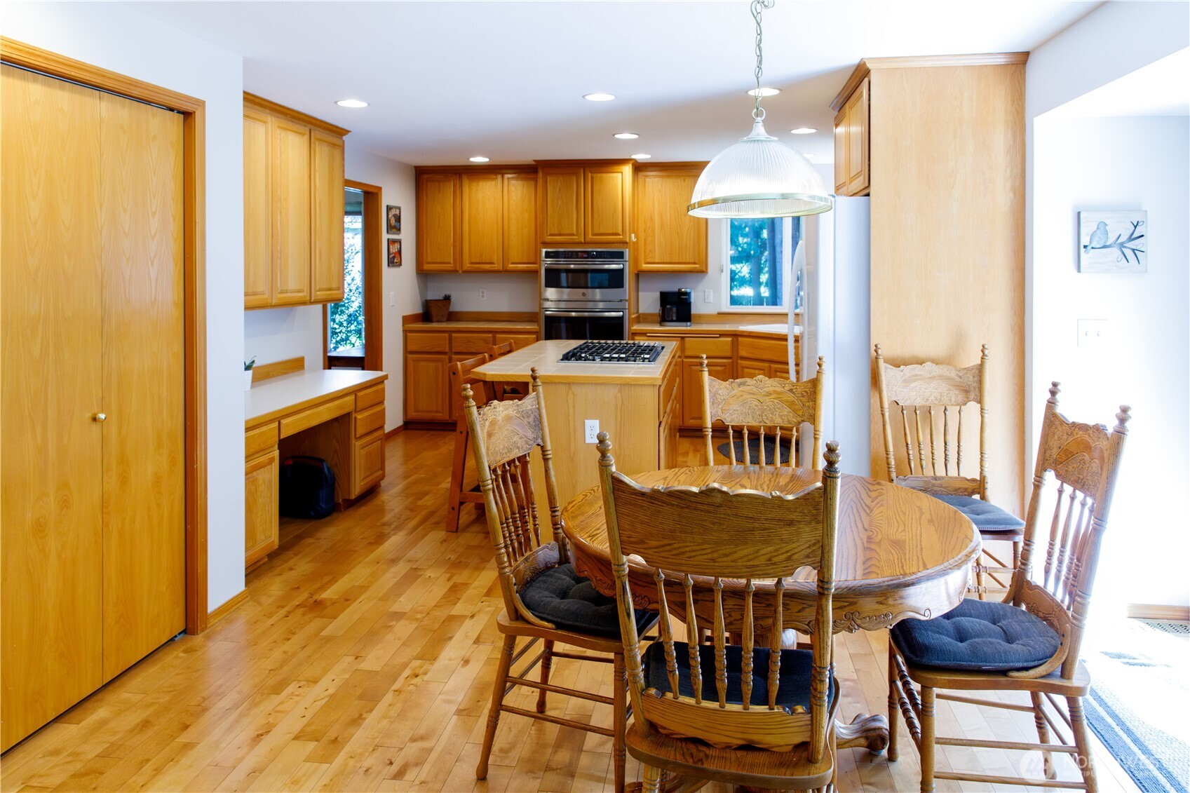9634 Regency Loop Property Photo 23