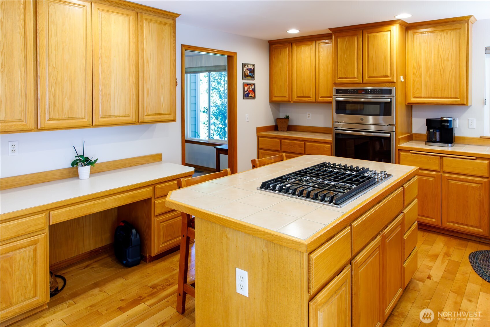 9634 Regency Loop Property Photo 25
