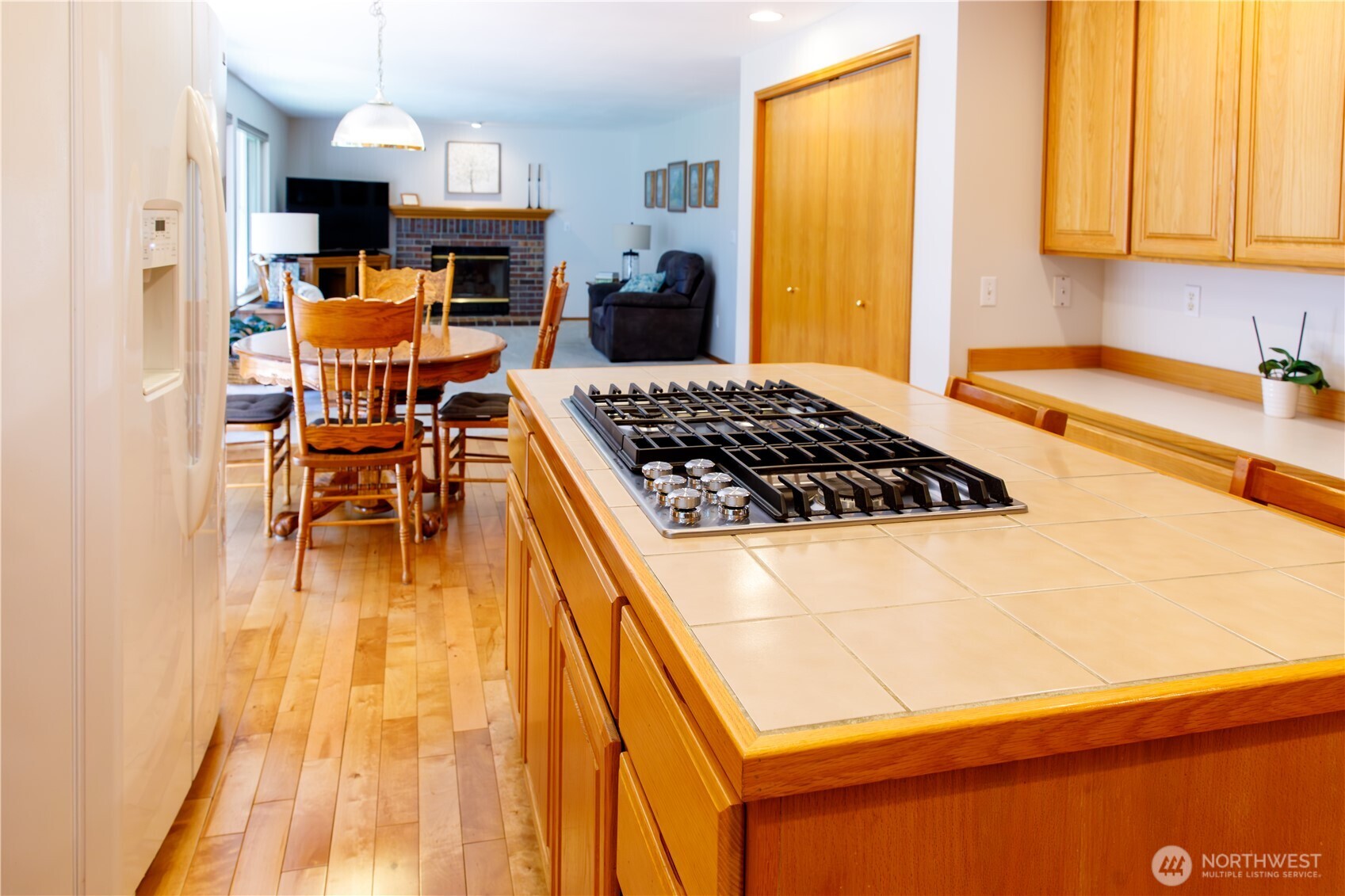 9634 Regency Loop Property Photo 26