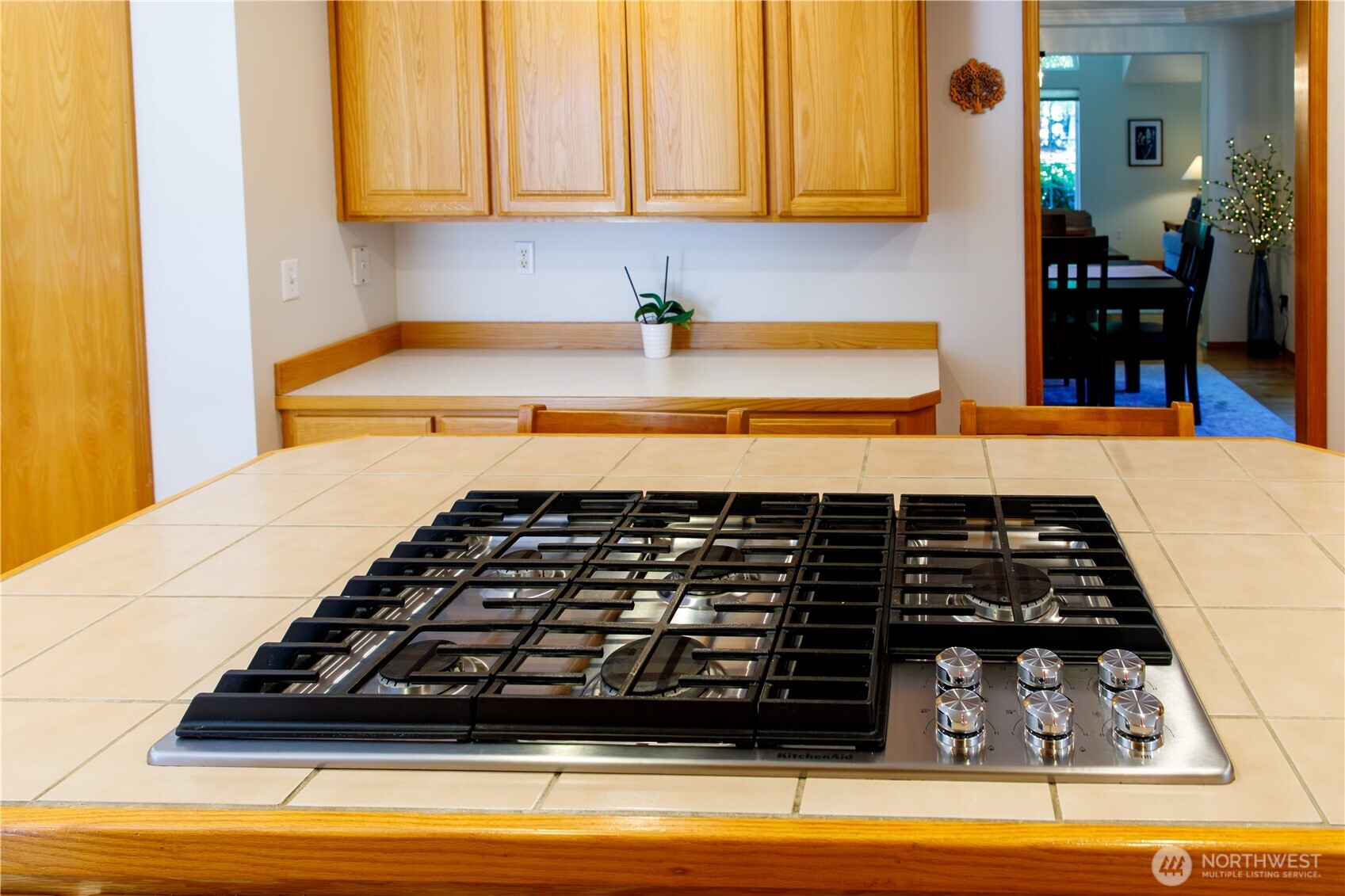 9634 Regency Loop Property Photo 27
