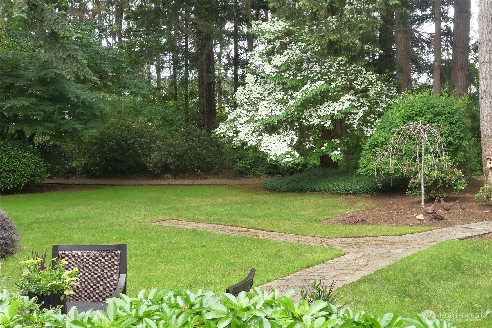 9634 Regency Loop Property Photo 33