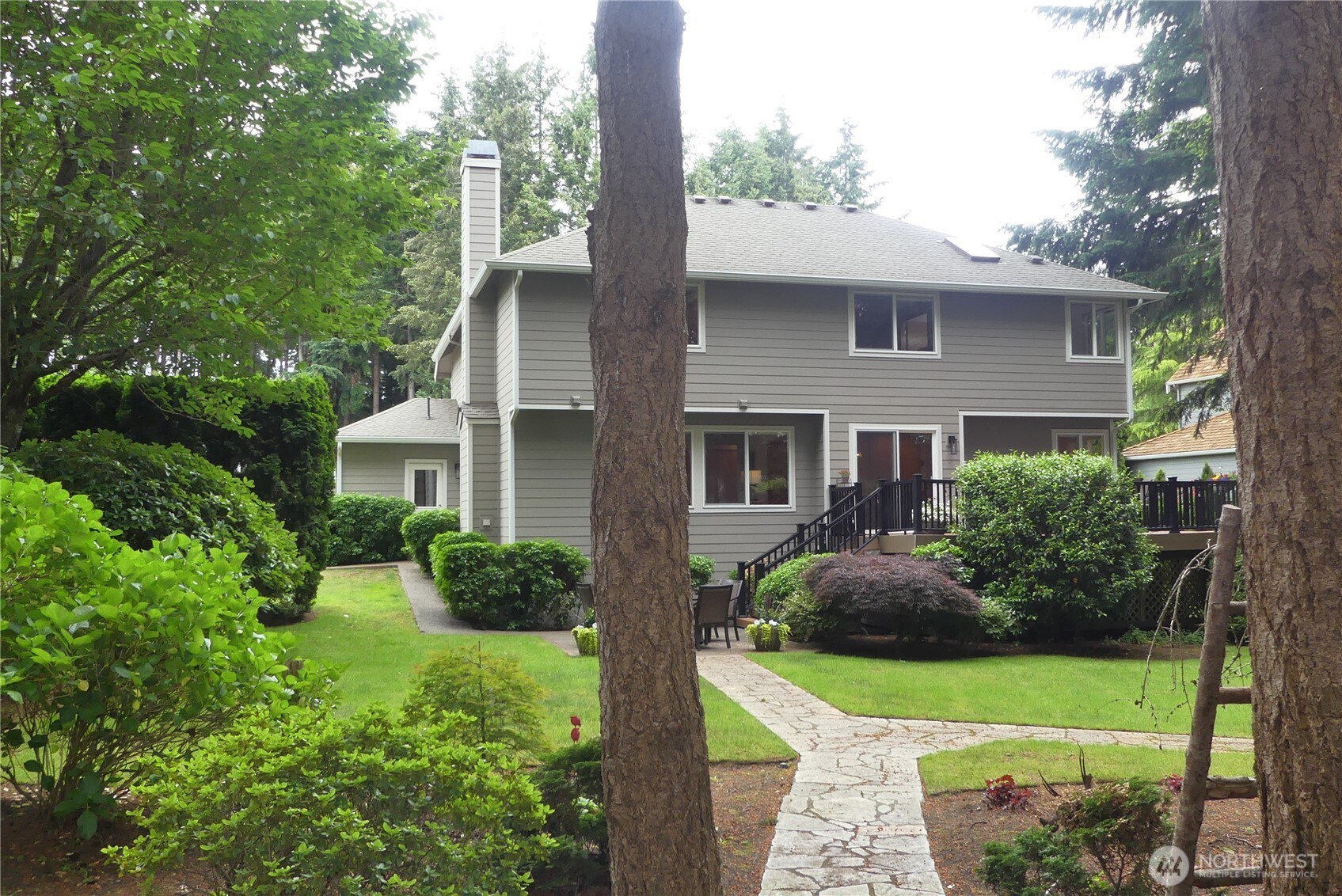 9634 Regency Loop Property Photo 35