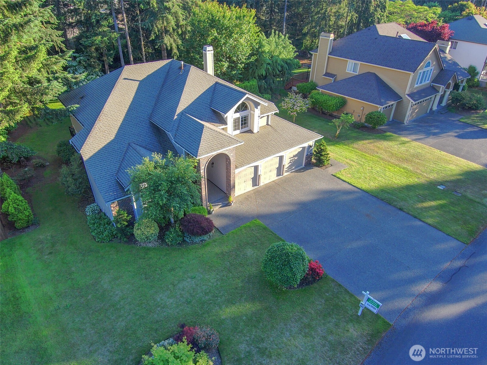 9634 Regency Loop Property Photo 38