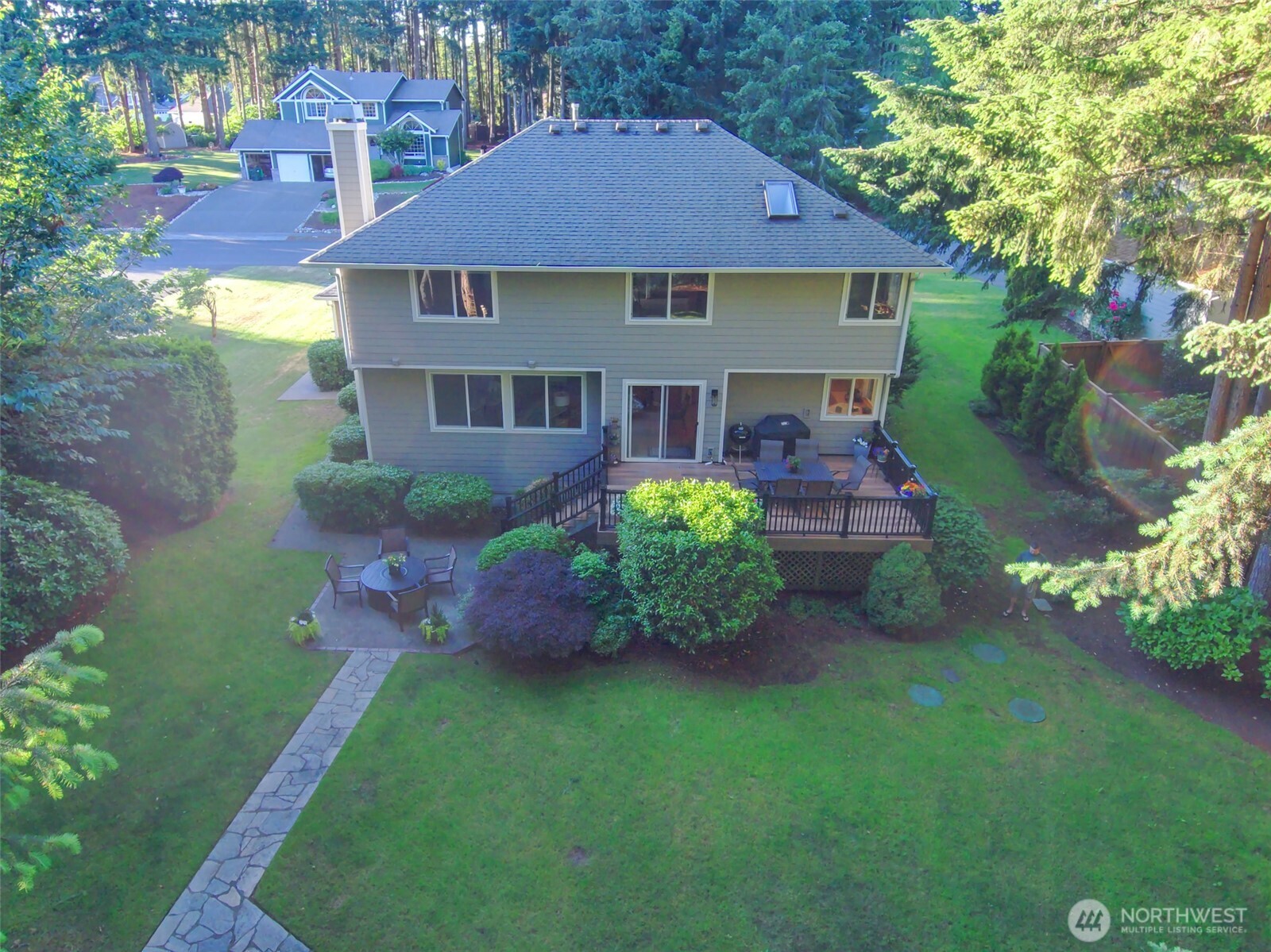 9634 Regency Loop Property Photo 39
